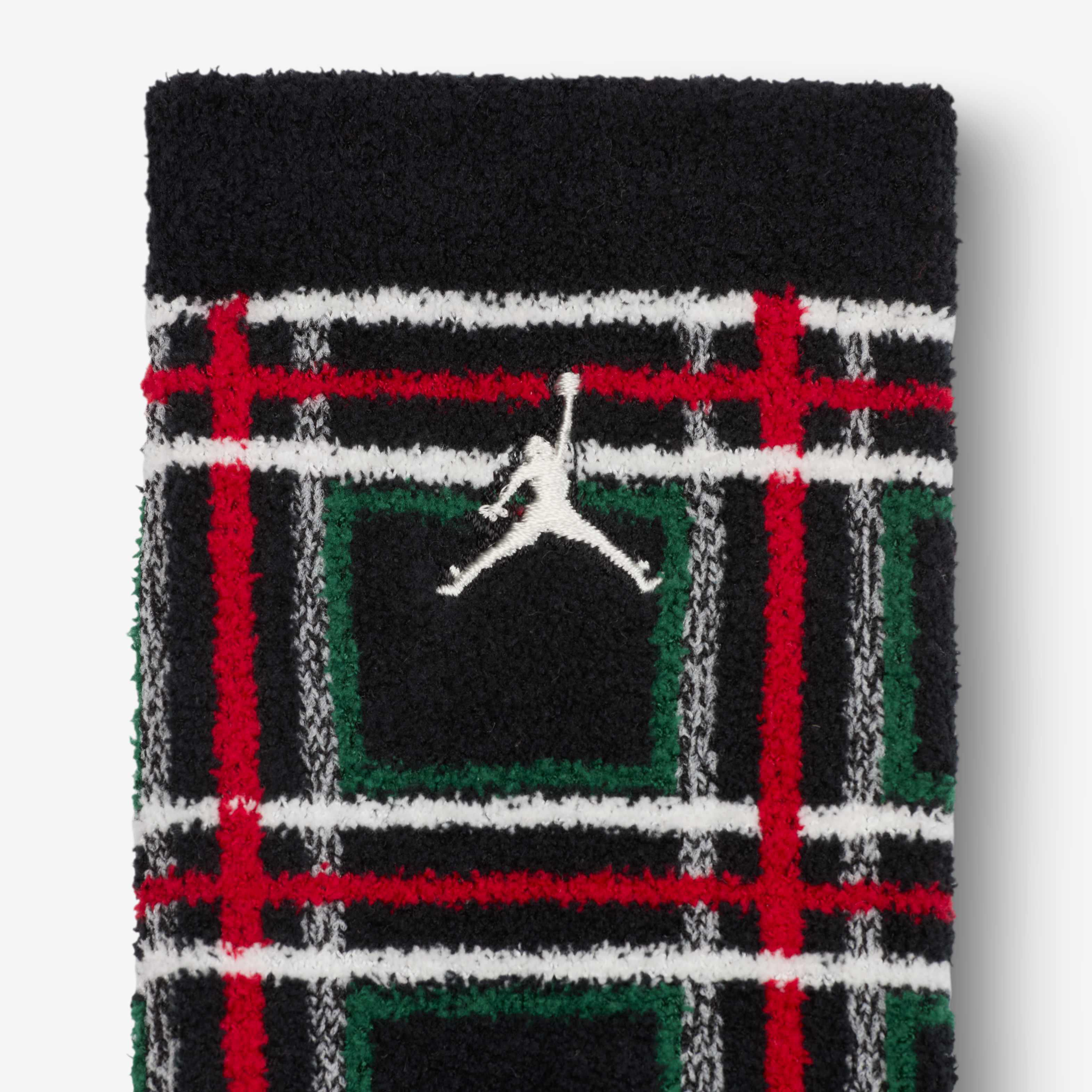 Jordan image number 3