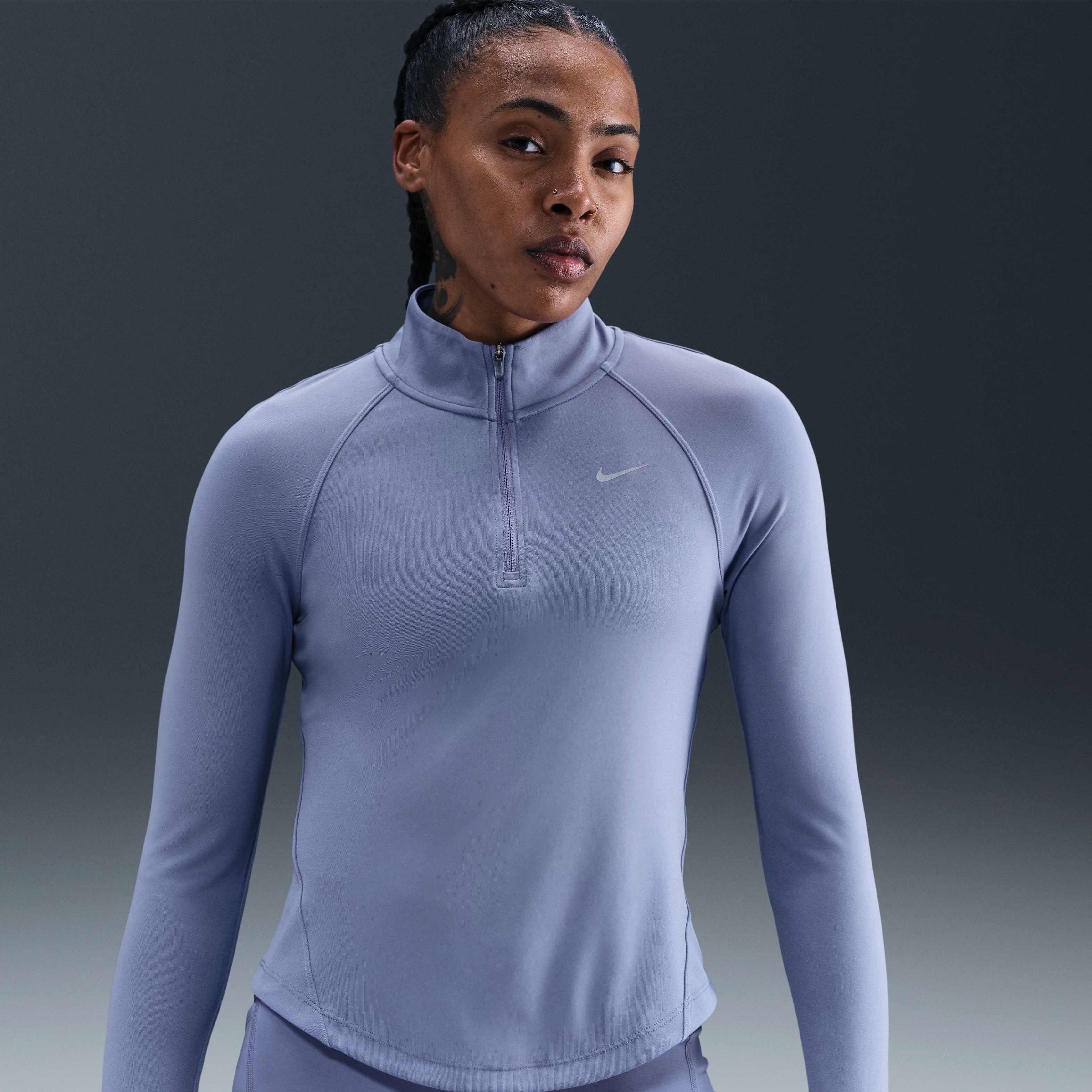 نايكي تيمبو سووش ران image number 0