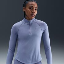 نايكي تيمبو سووش ران