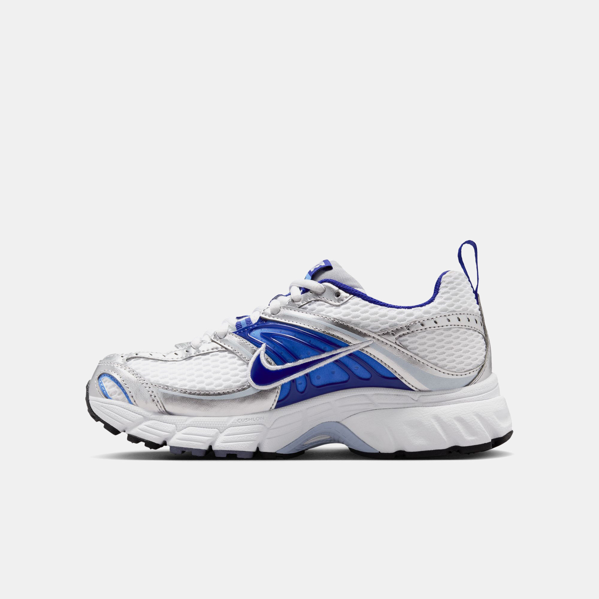 Nike Air Max Moto 2K image number 4