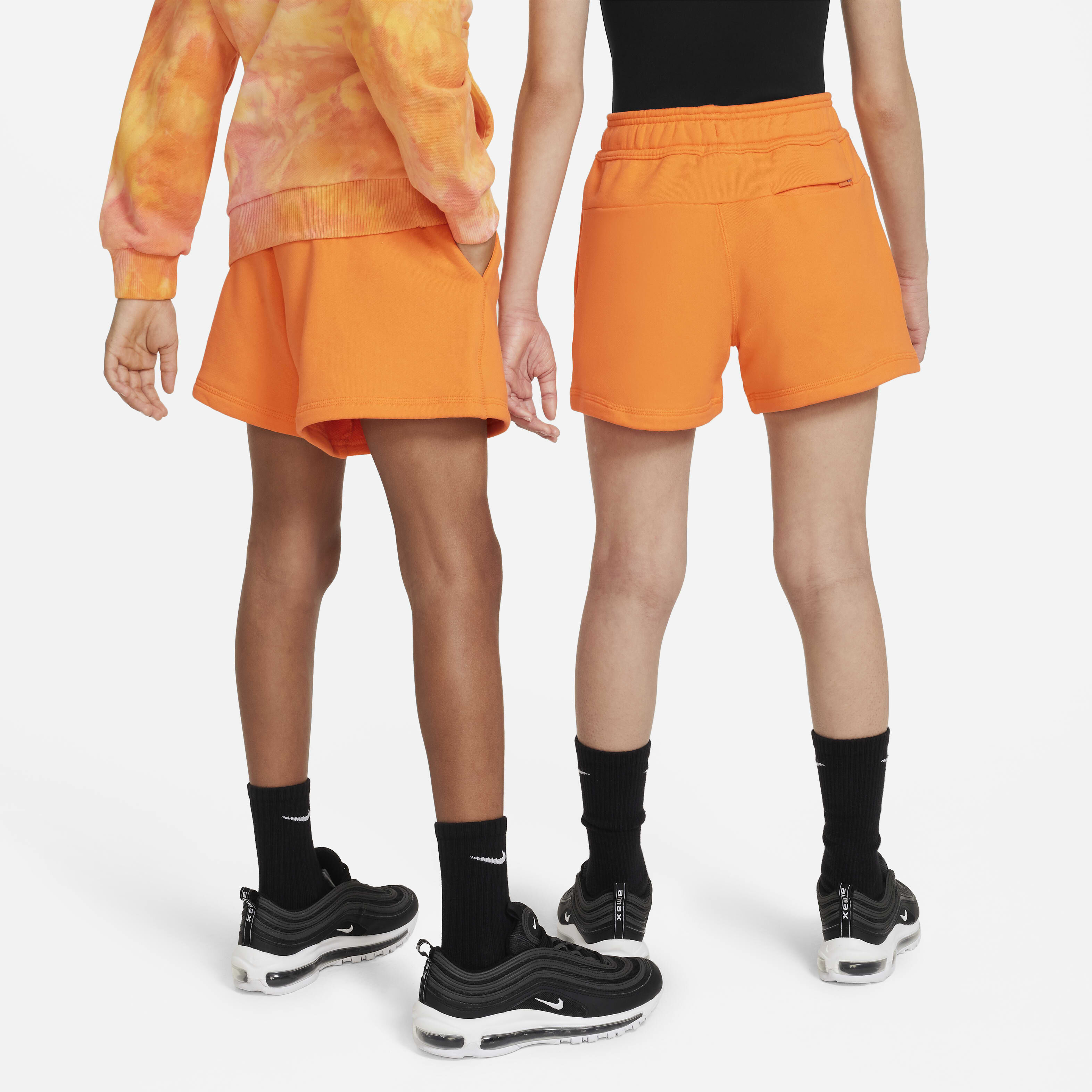 Nike Air image number 1