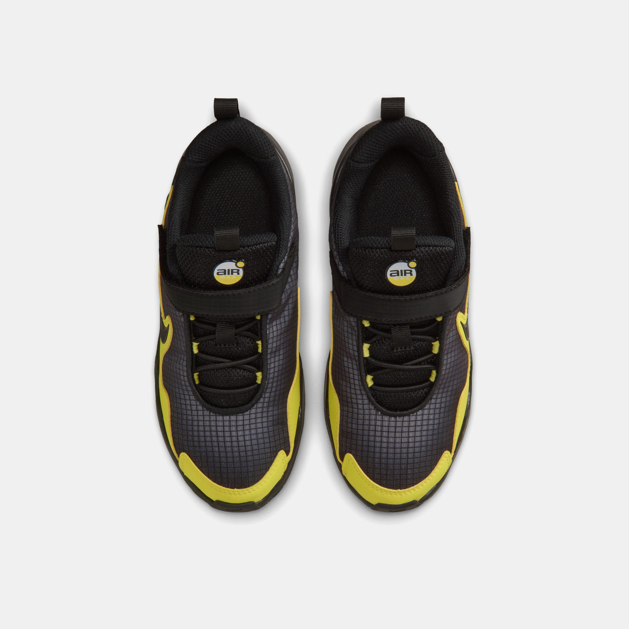 Nike Air Max Nova image number 3