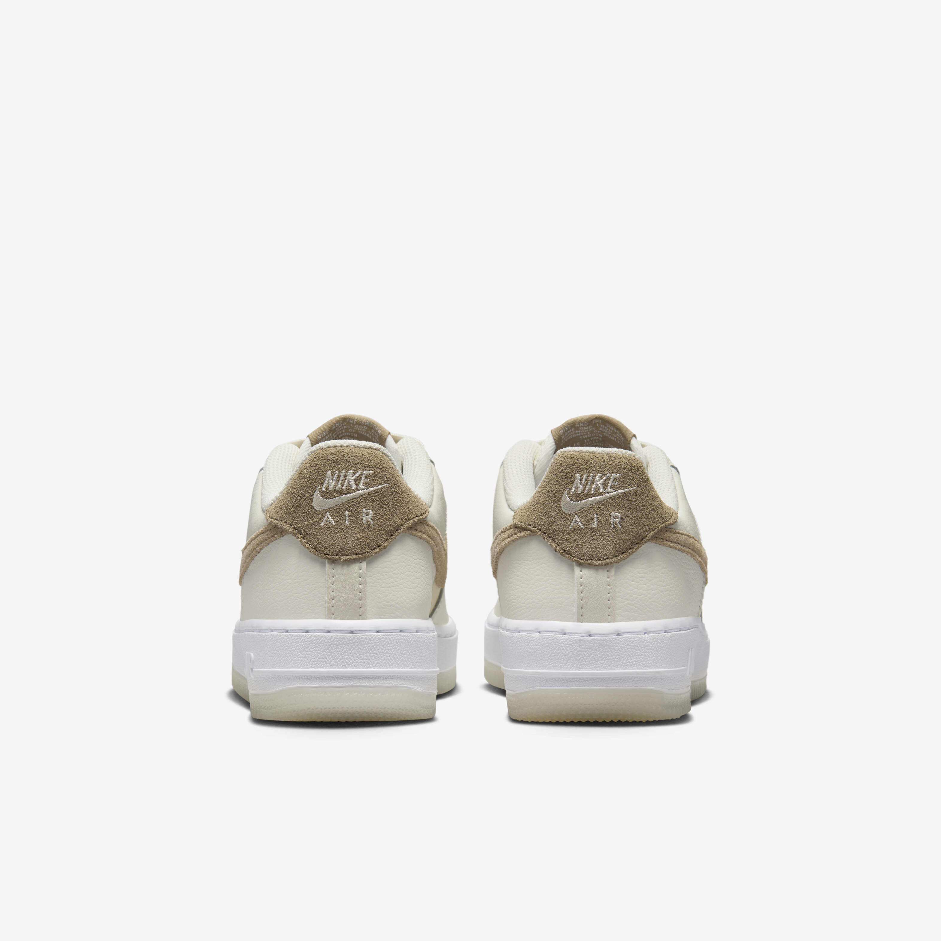 Nike Air Force 1 LV8 5 image number 5