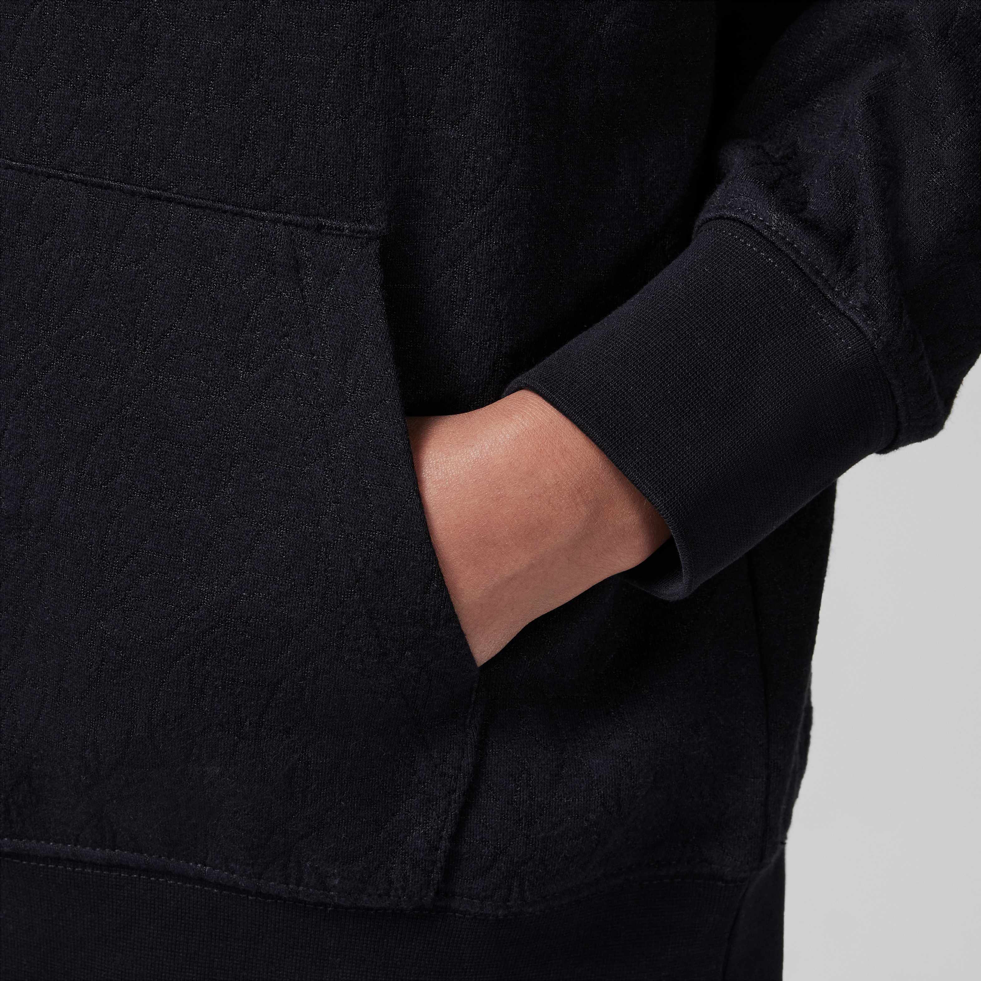 جوردن باريس سان جيرمان image number 4