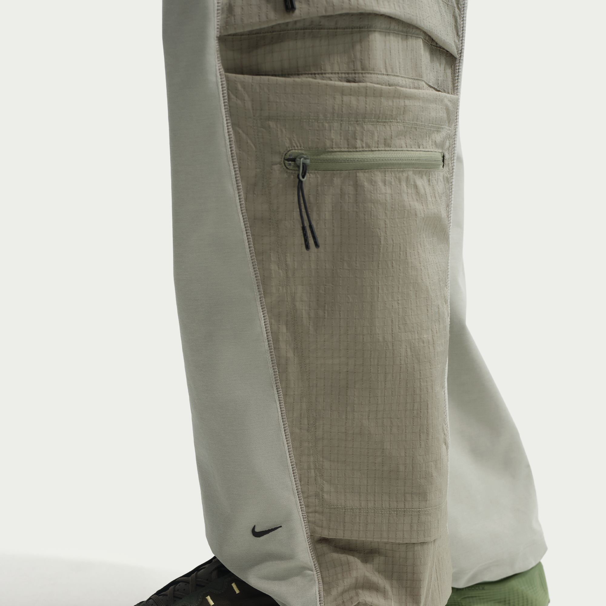 نايكي تك image number 5