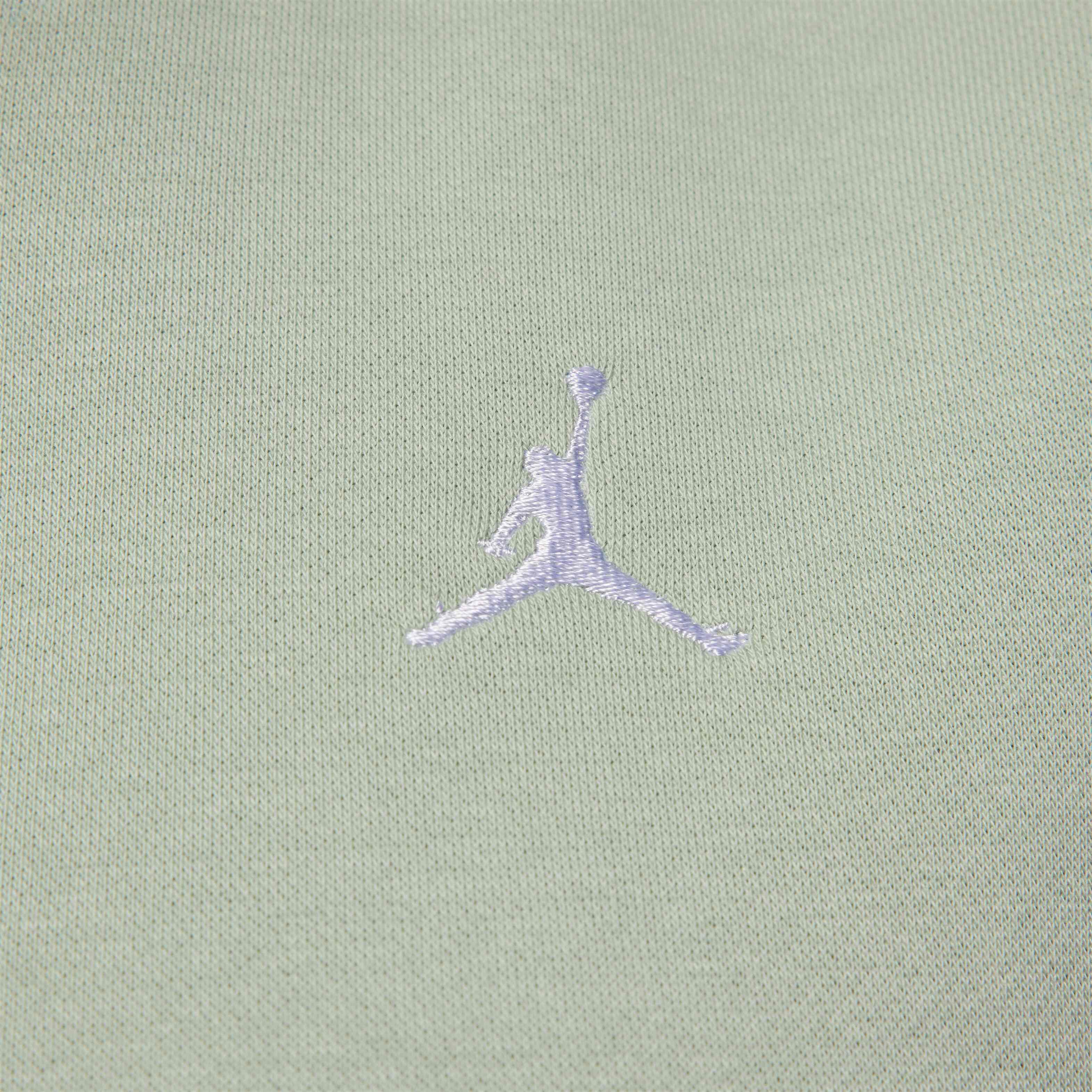 Jordan Brooklyn Fleece image number 3