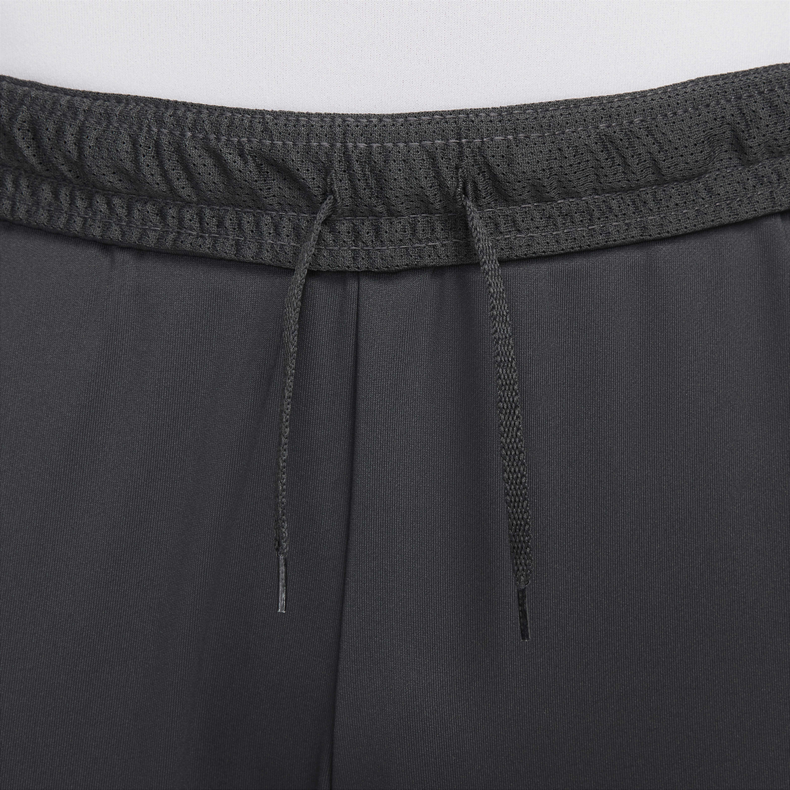 Liverpool F.C. Strike image number 2