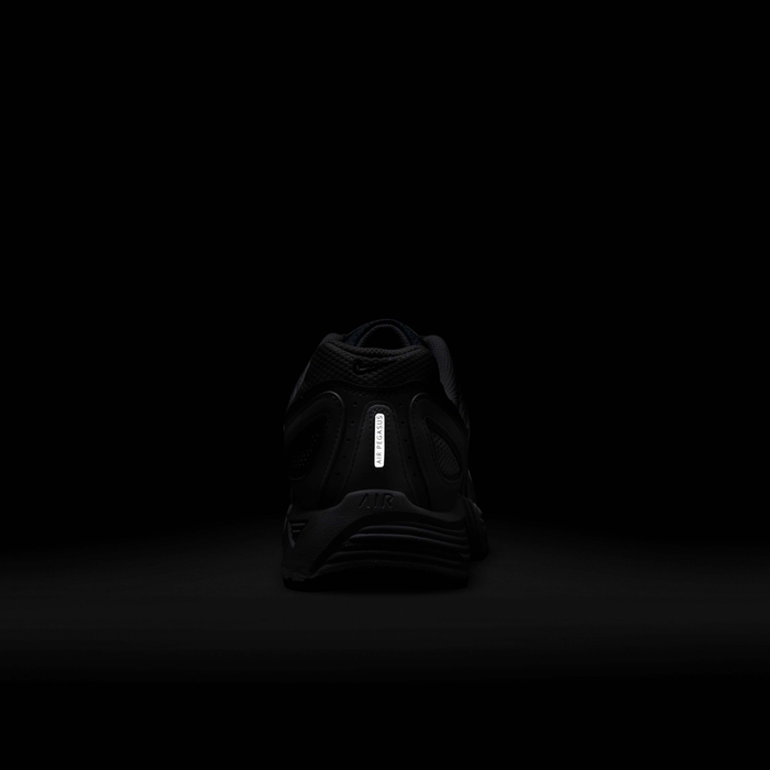 Nike Air Pegasus 2005 image number 8 Nike Air Pegasus 2005 image number 8