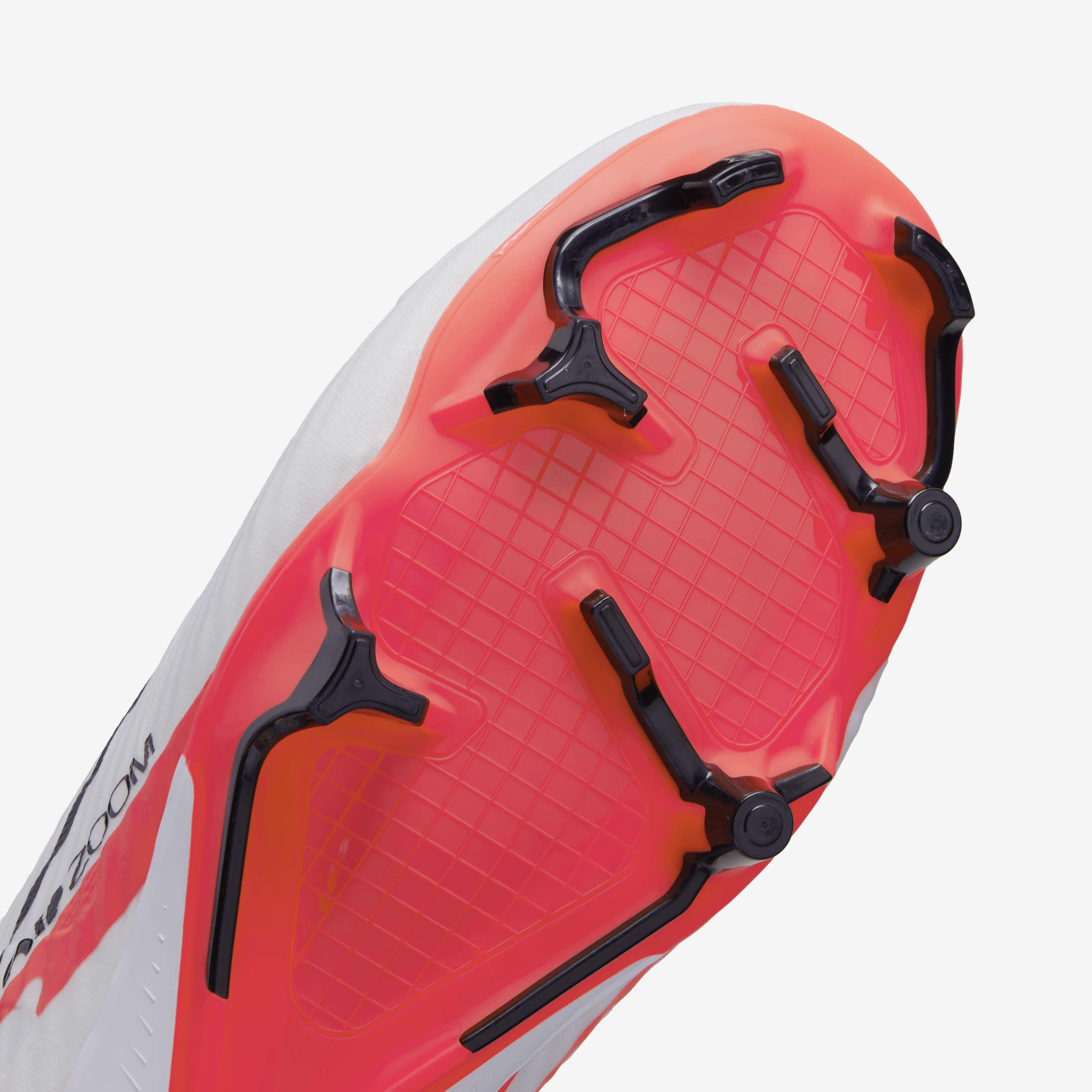 Nike Mercurial Superfly 9 Academy image number 6