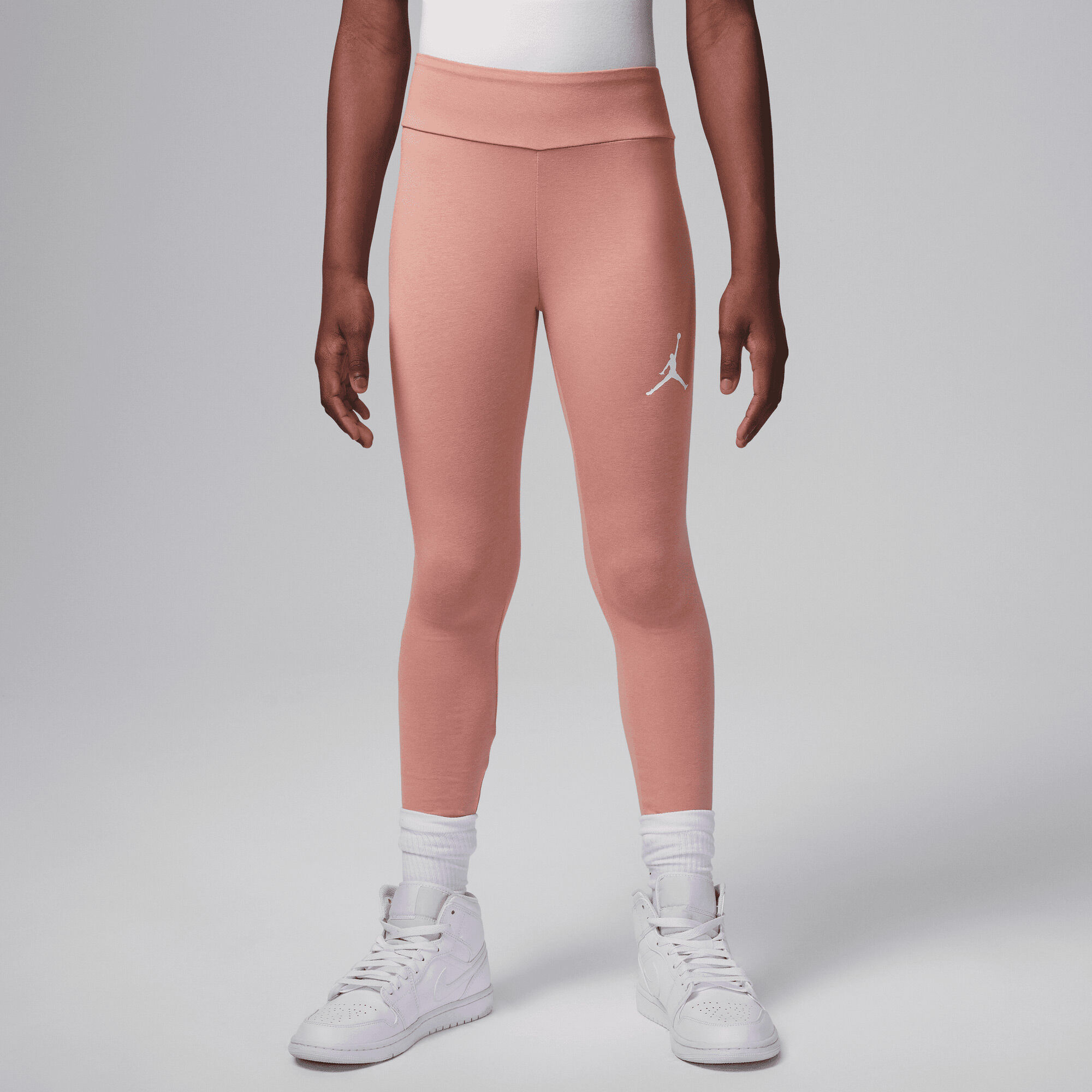 Jordan Deloris Jordan Flowers image number 0