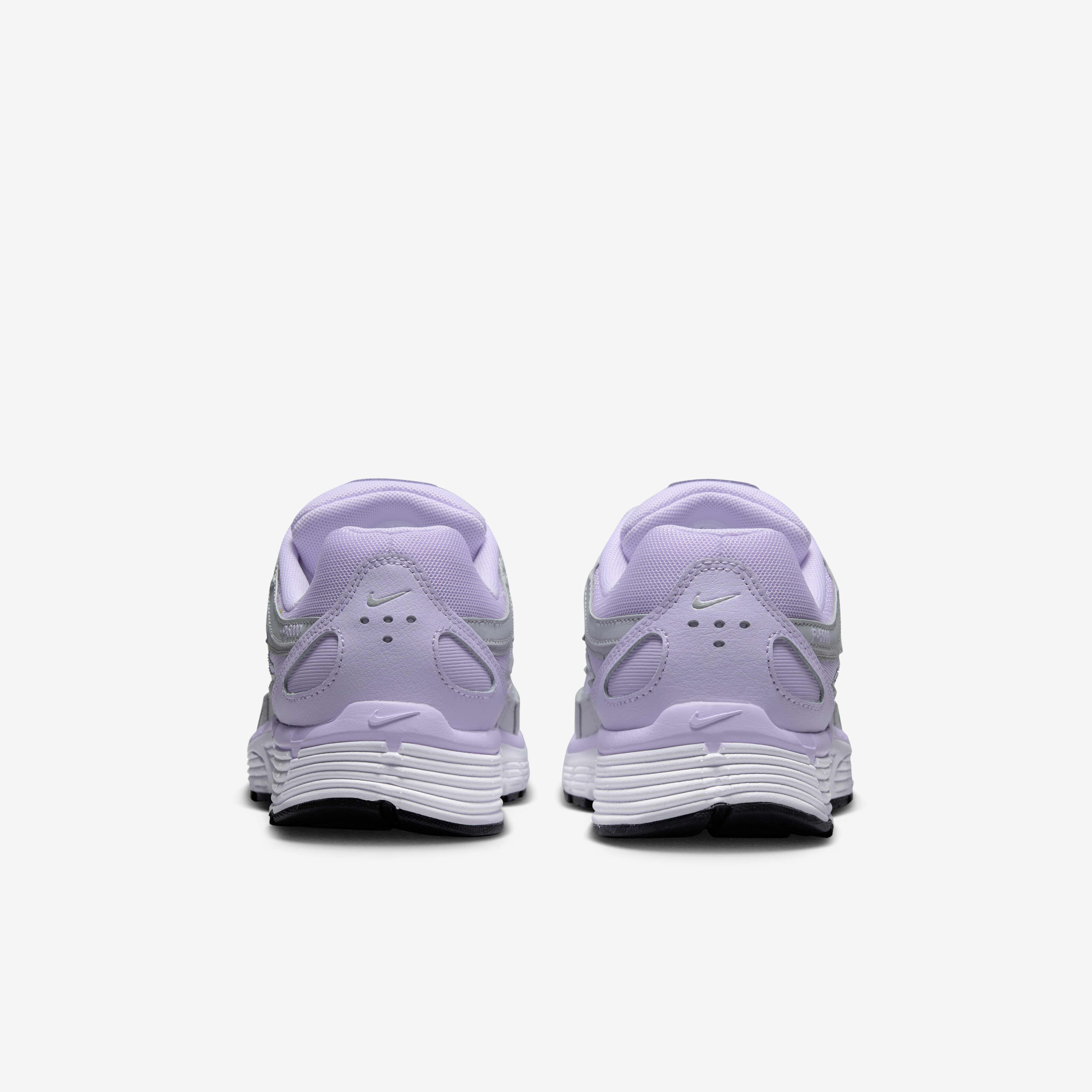 Buy Nike P 6000 Shoes Nike Kuwait Official