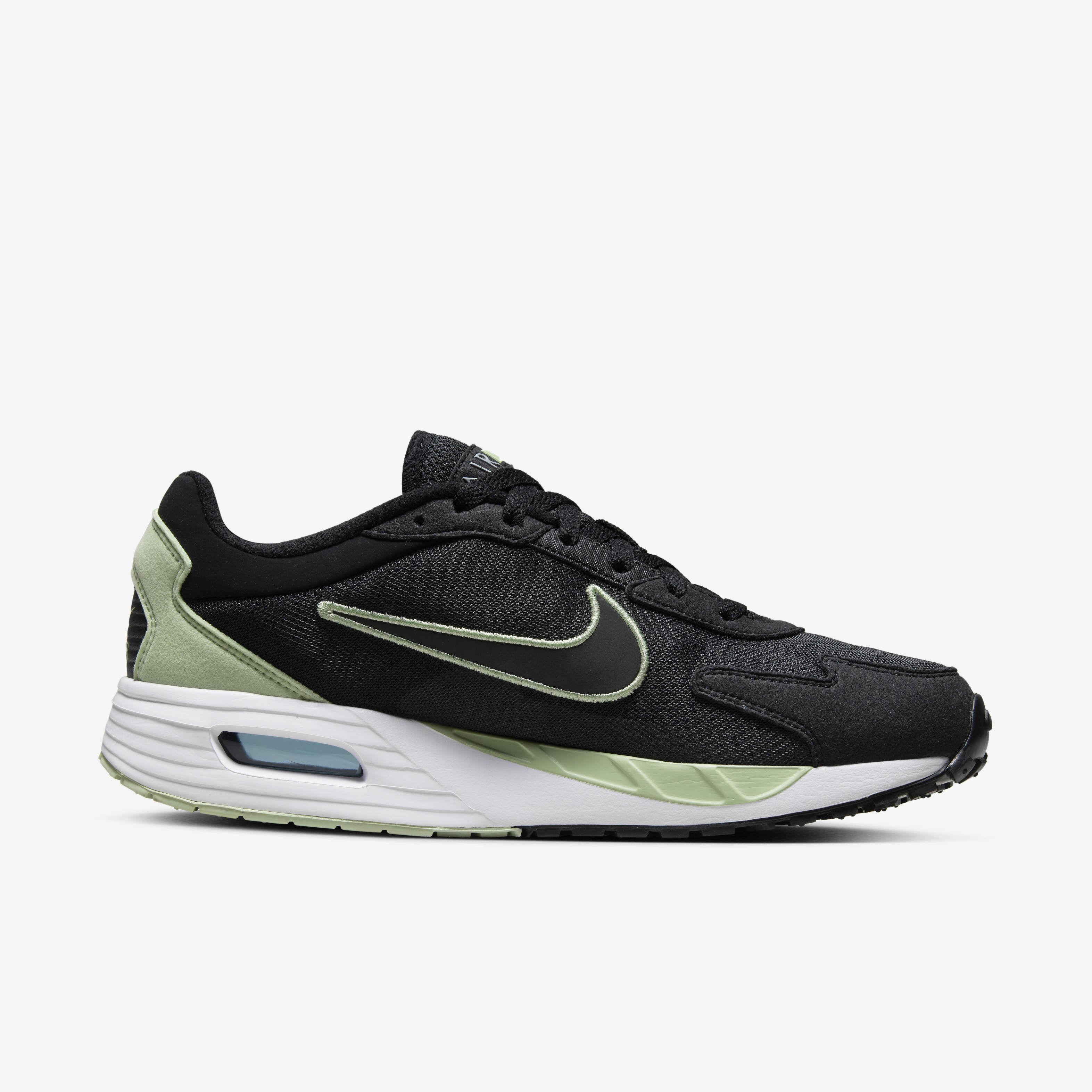 Nike Air Max Solo image number 2