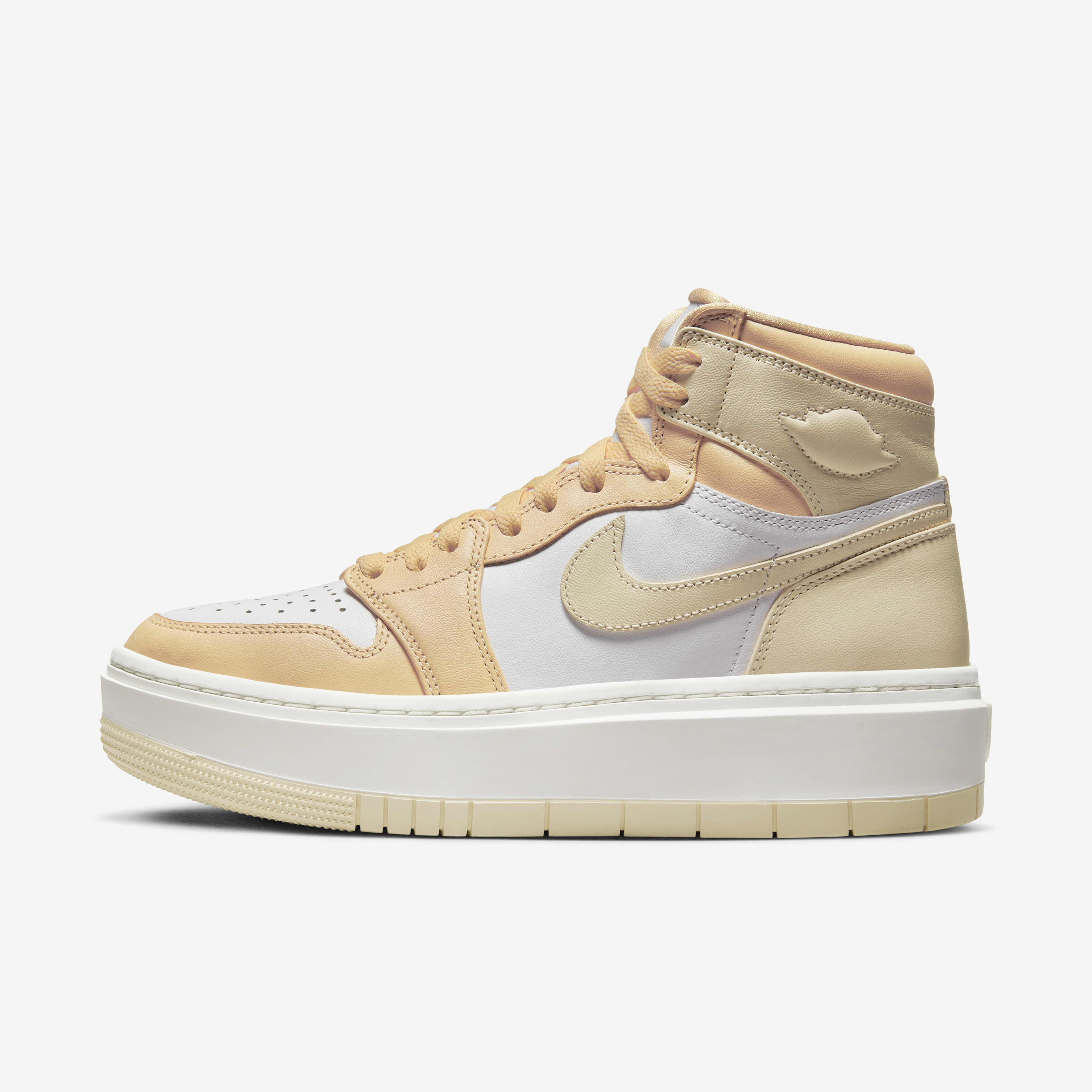 Air Jordan 1 Elevate High image number 0