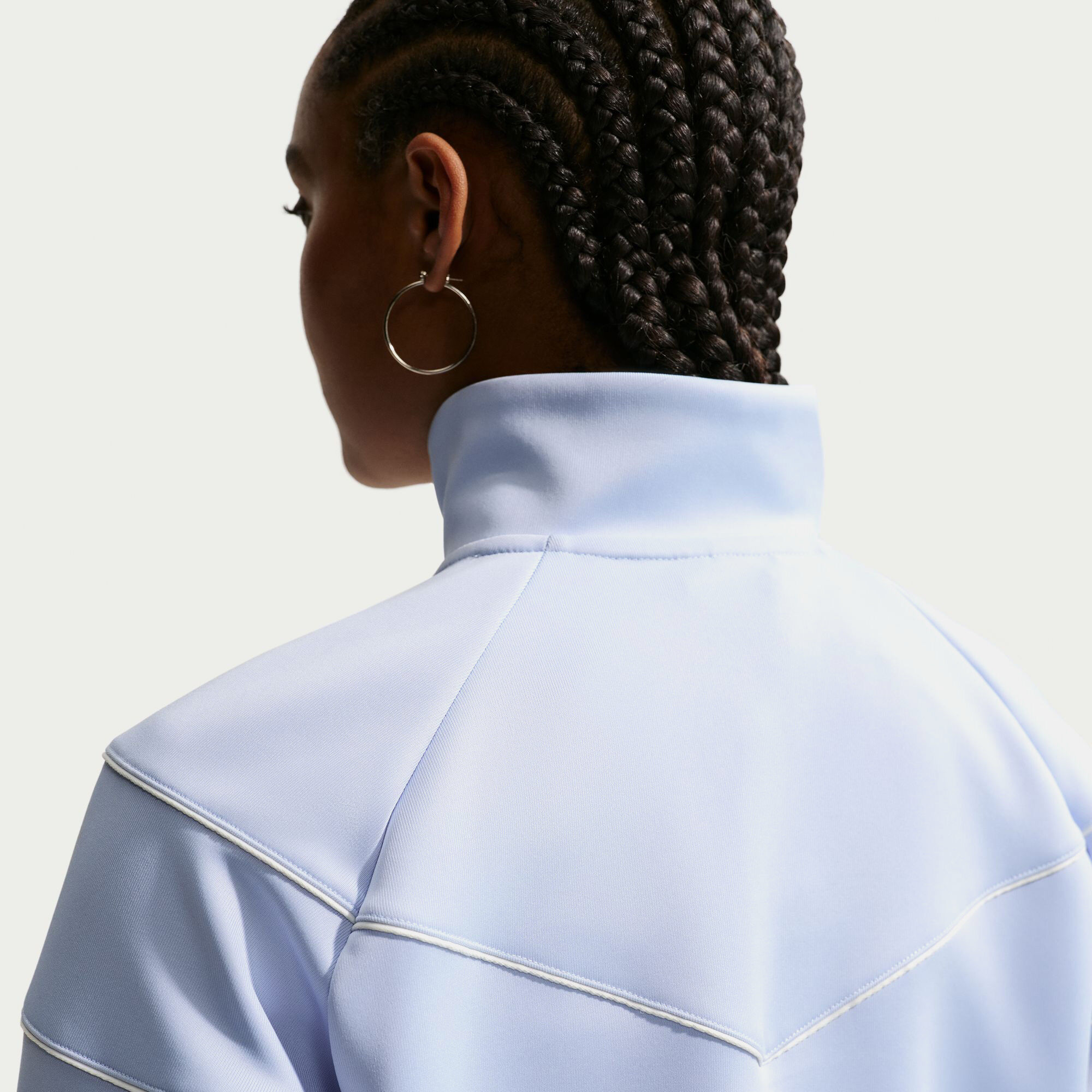 نايكي سبورتسوير ويندرانر image number 3