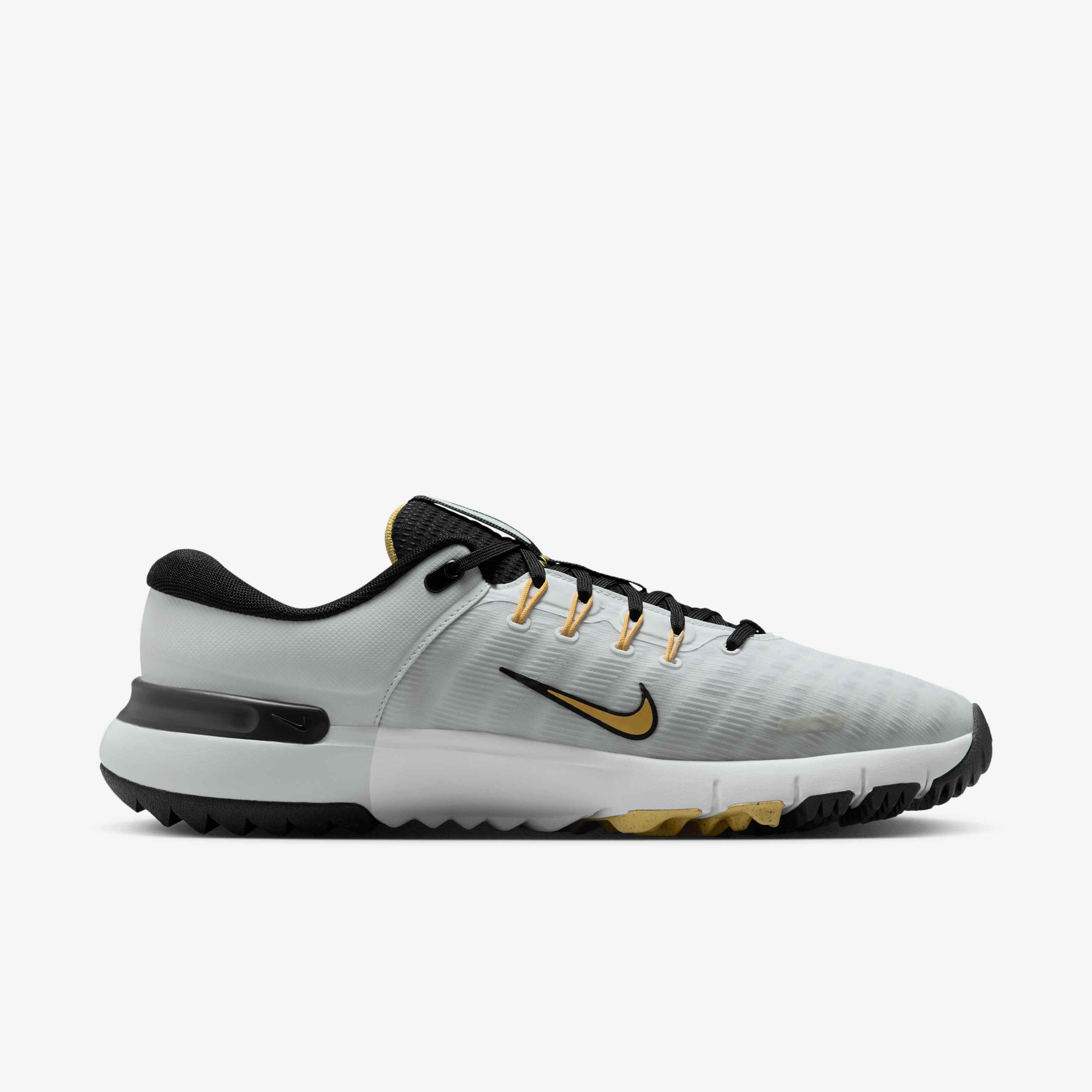 Nike Free Golf NN image number 2