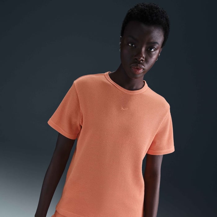 نايكي سبورتوسير تشيل وافل image number 5 نايكي سبورتوسير تشيل وافل image number 5