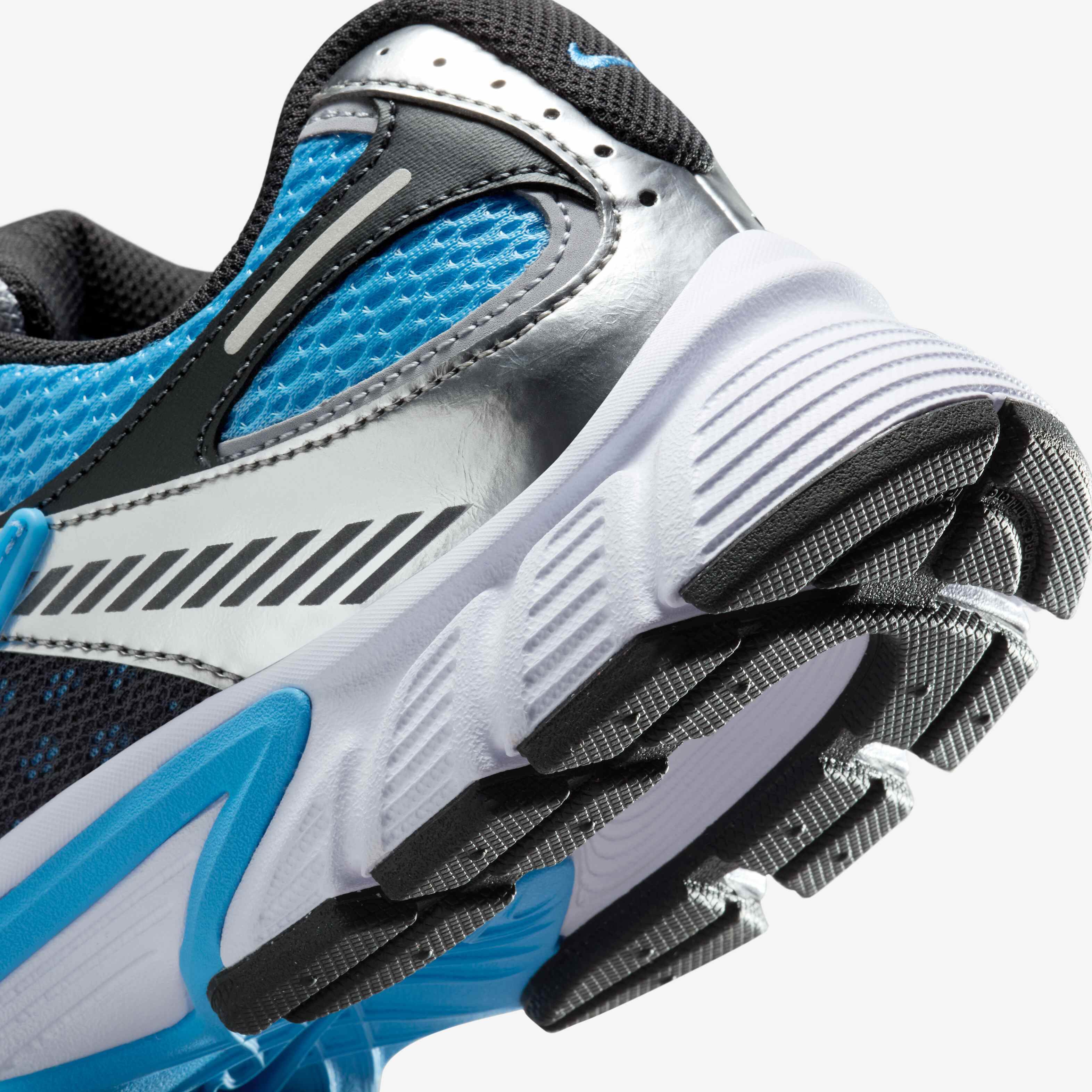 Nike V5 RNR image number 7