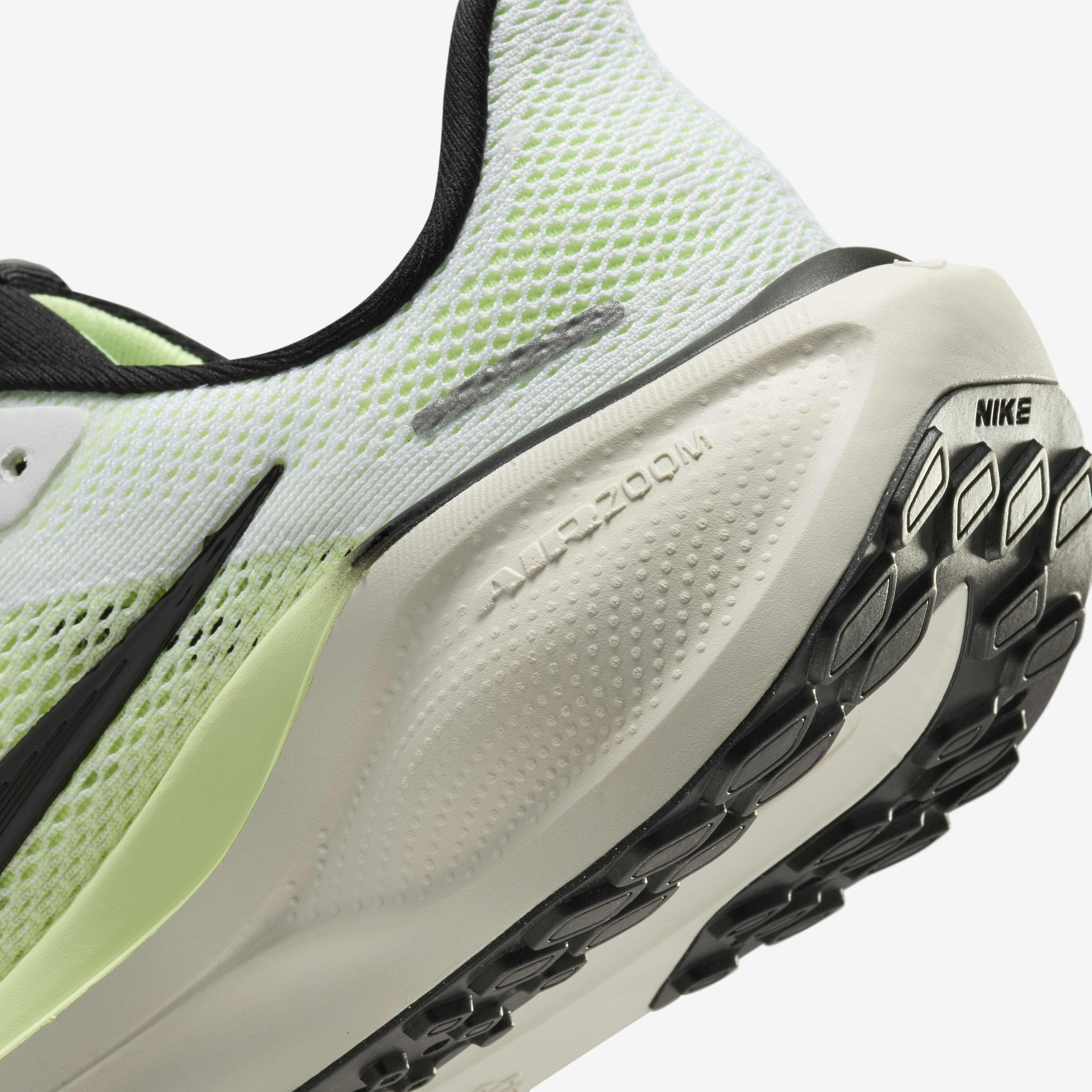 Nike pegasus 36 verde online