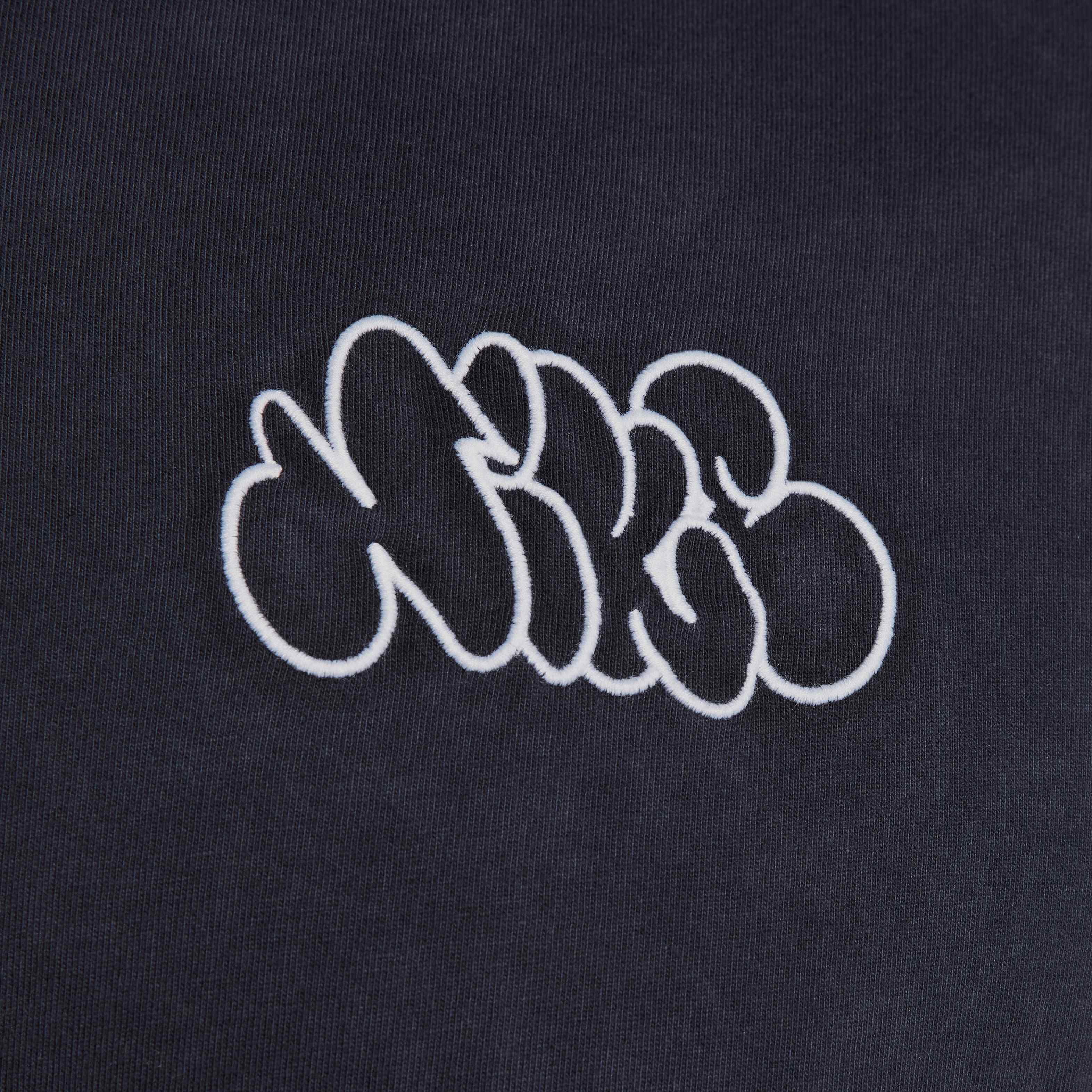 نايكي image number 8