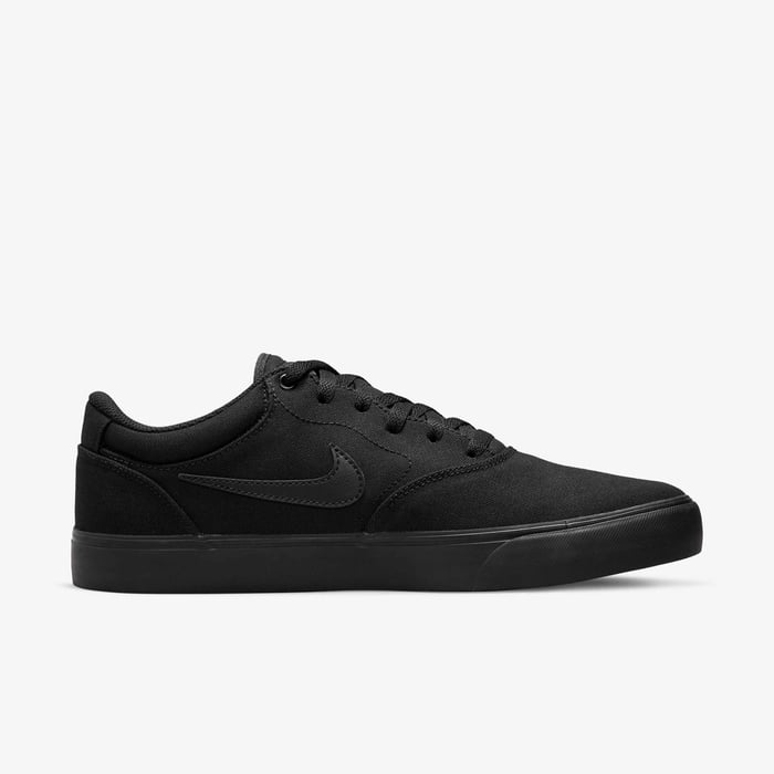 Nike SB Chron 2 Canvas image number 2 Nike SB Chron 2 Canvas image number 2