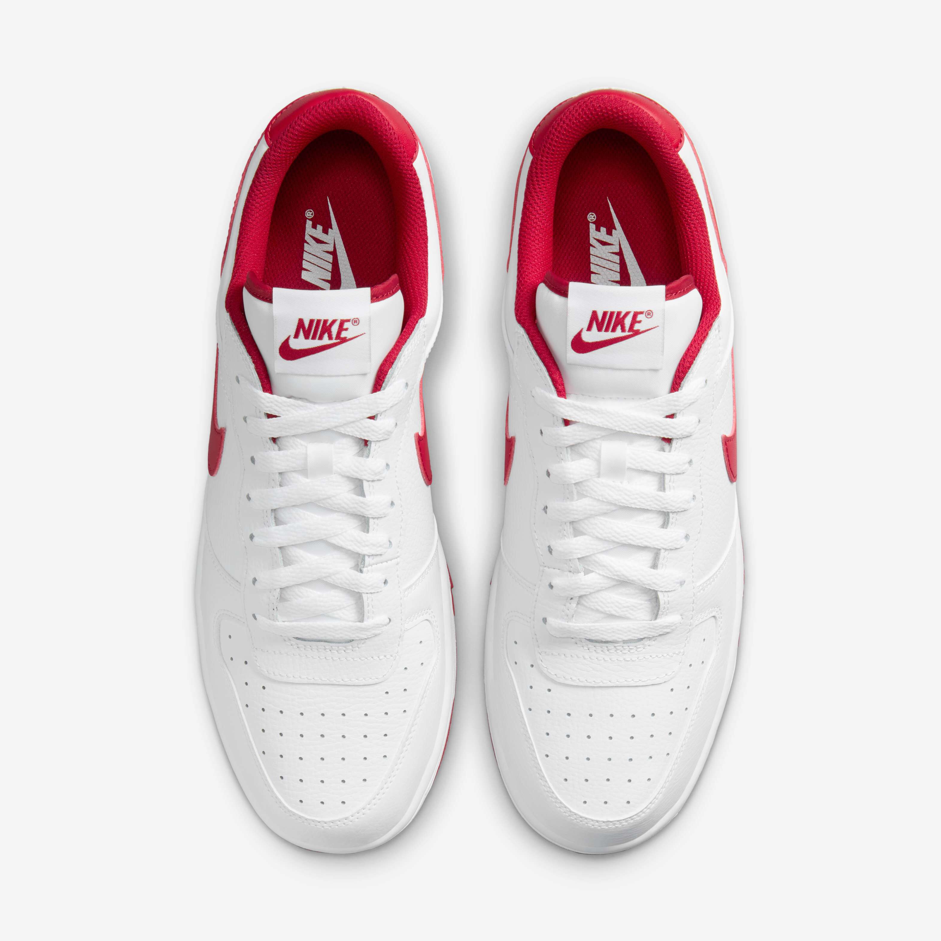 Nike Big Low image number 3