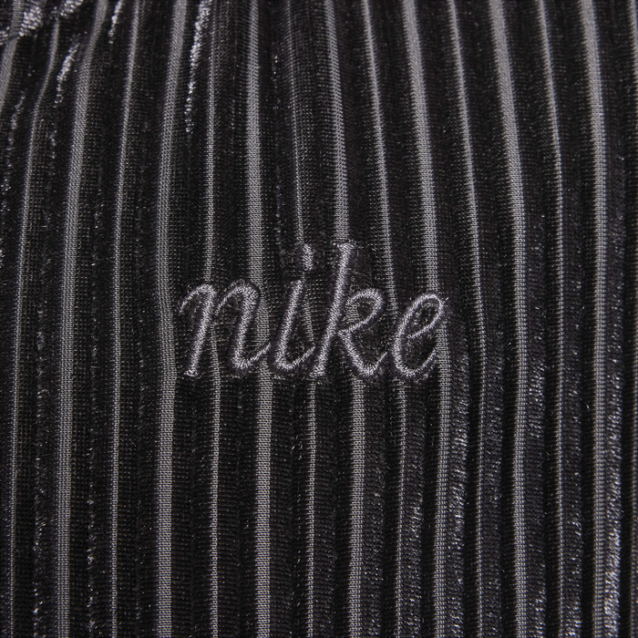 Nike Sportswear image number 3 Nike Sportswear image number 3