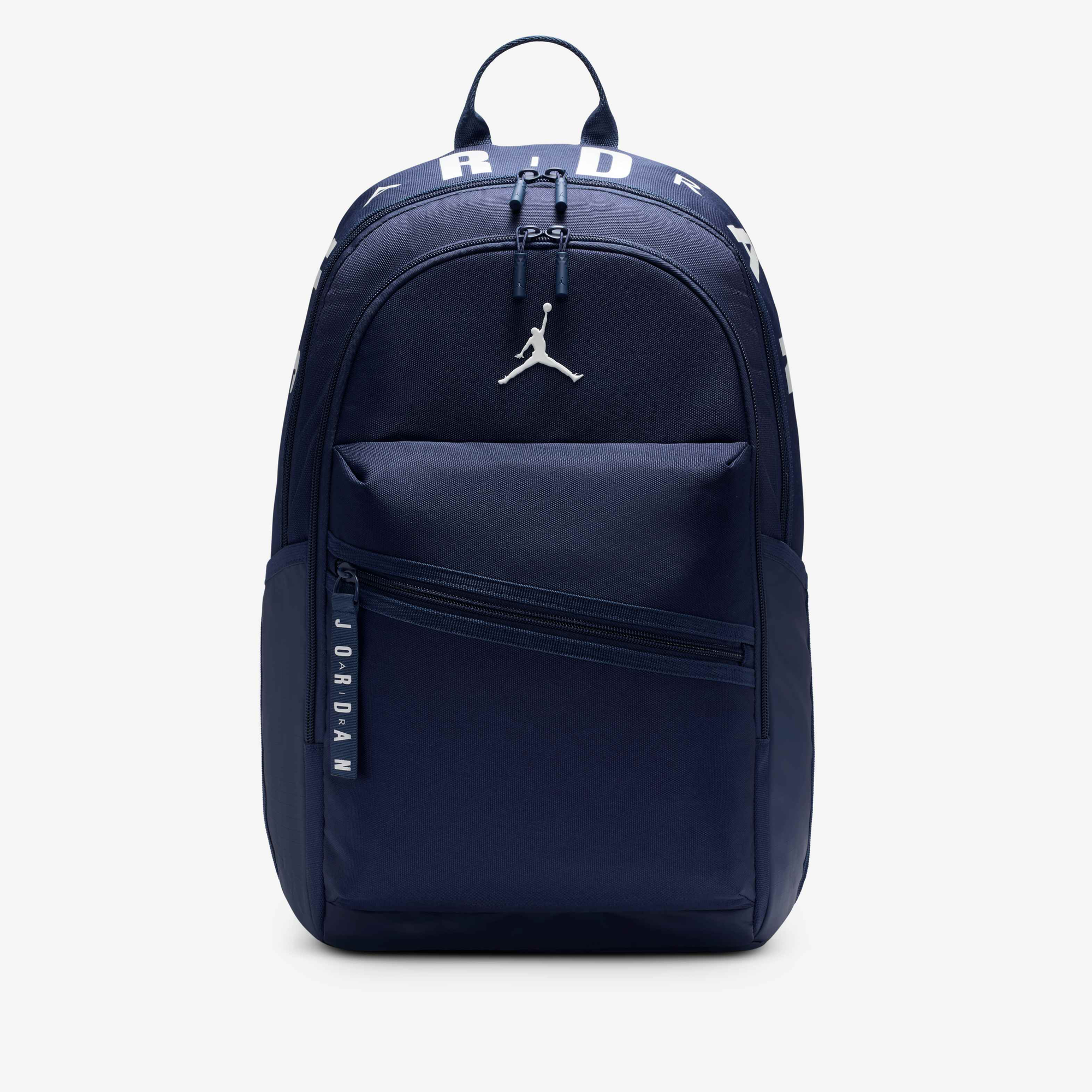 Buy Jordan Air Patrol Backpack (29L) - Midnight Navy @ Nike Kuwait