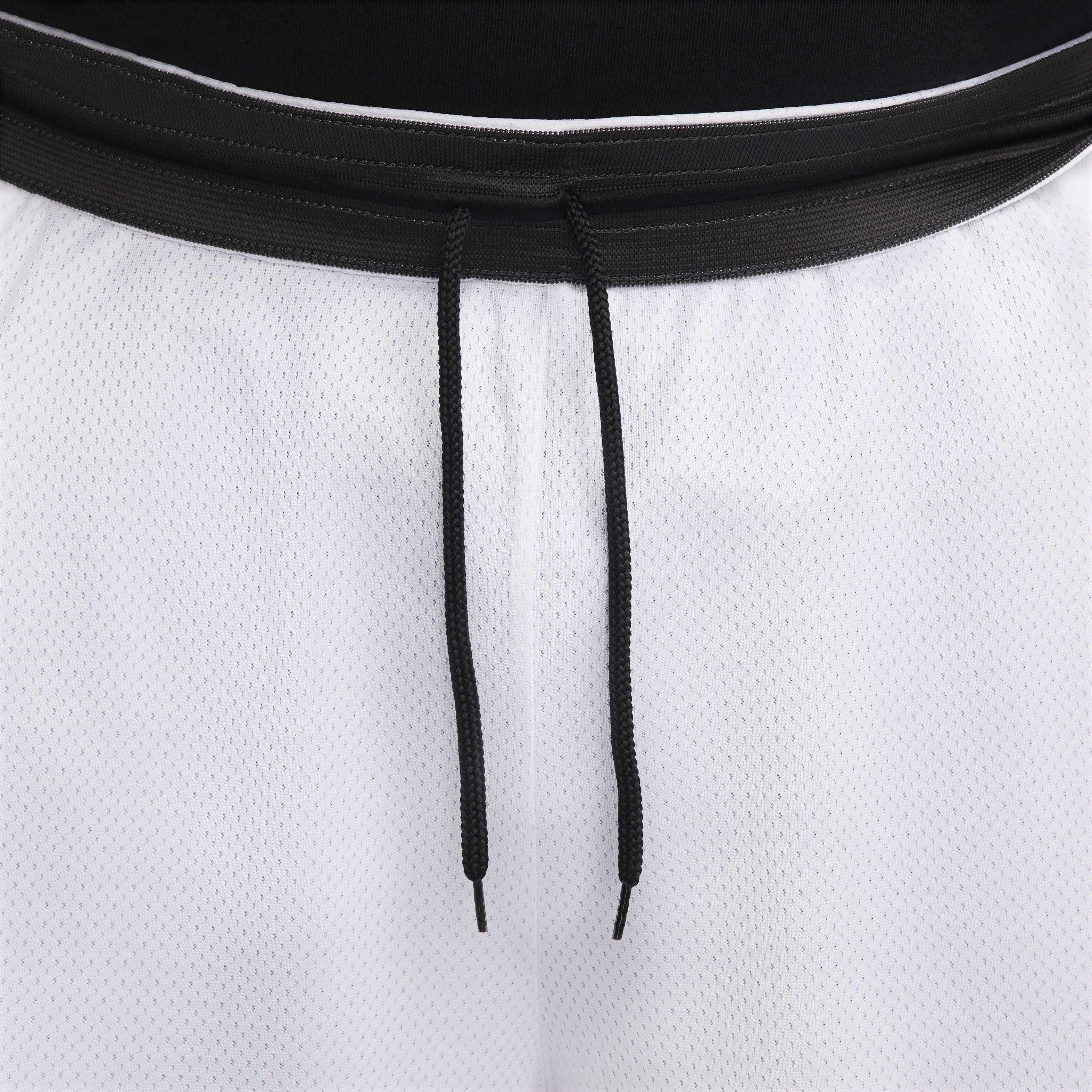 Nike DNA image number 10