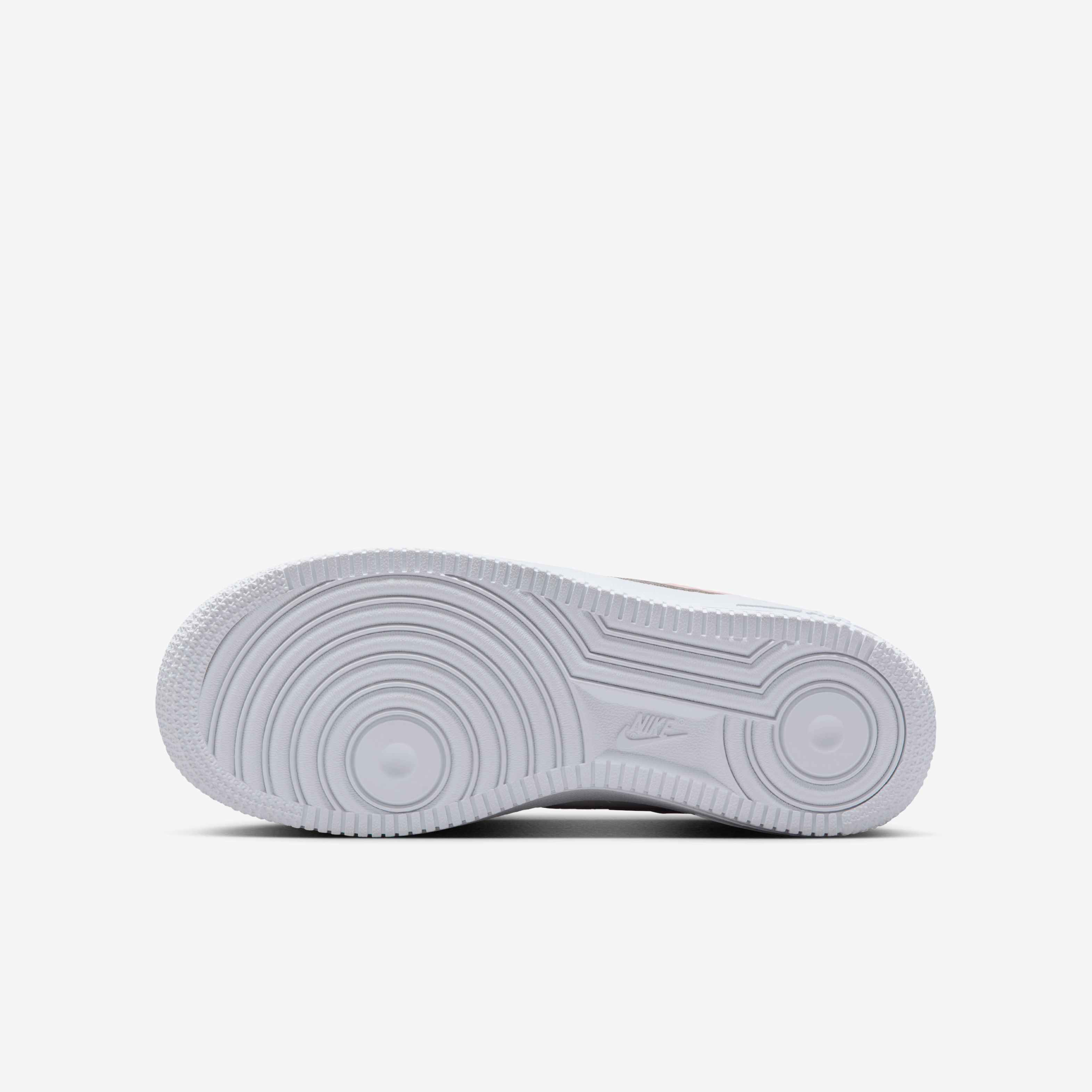 Nike Air Force 1 image number 1