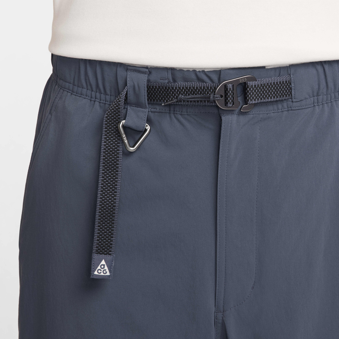 Nike ACG image number 2 Nike ACG image number 2