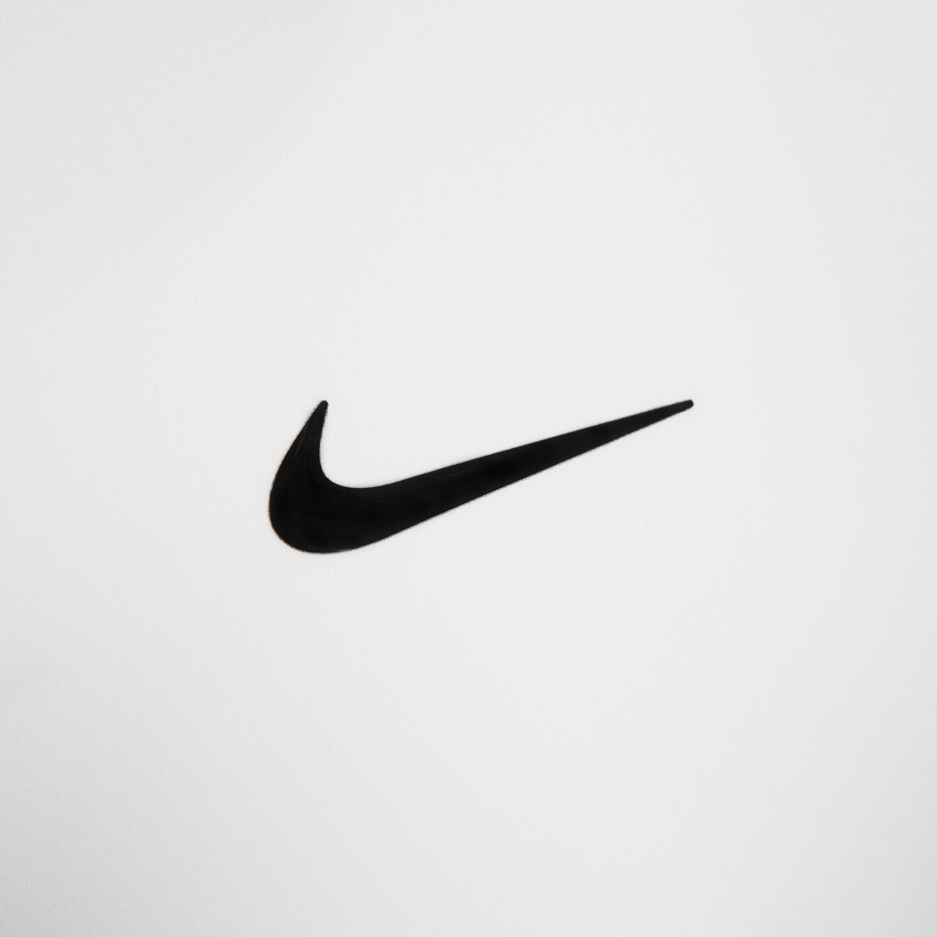 NikeCourt Advantage image number 3