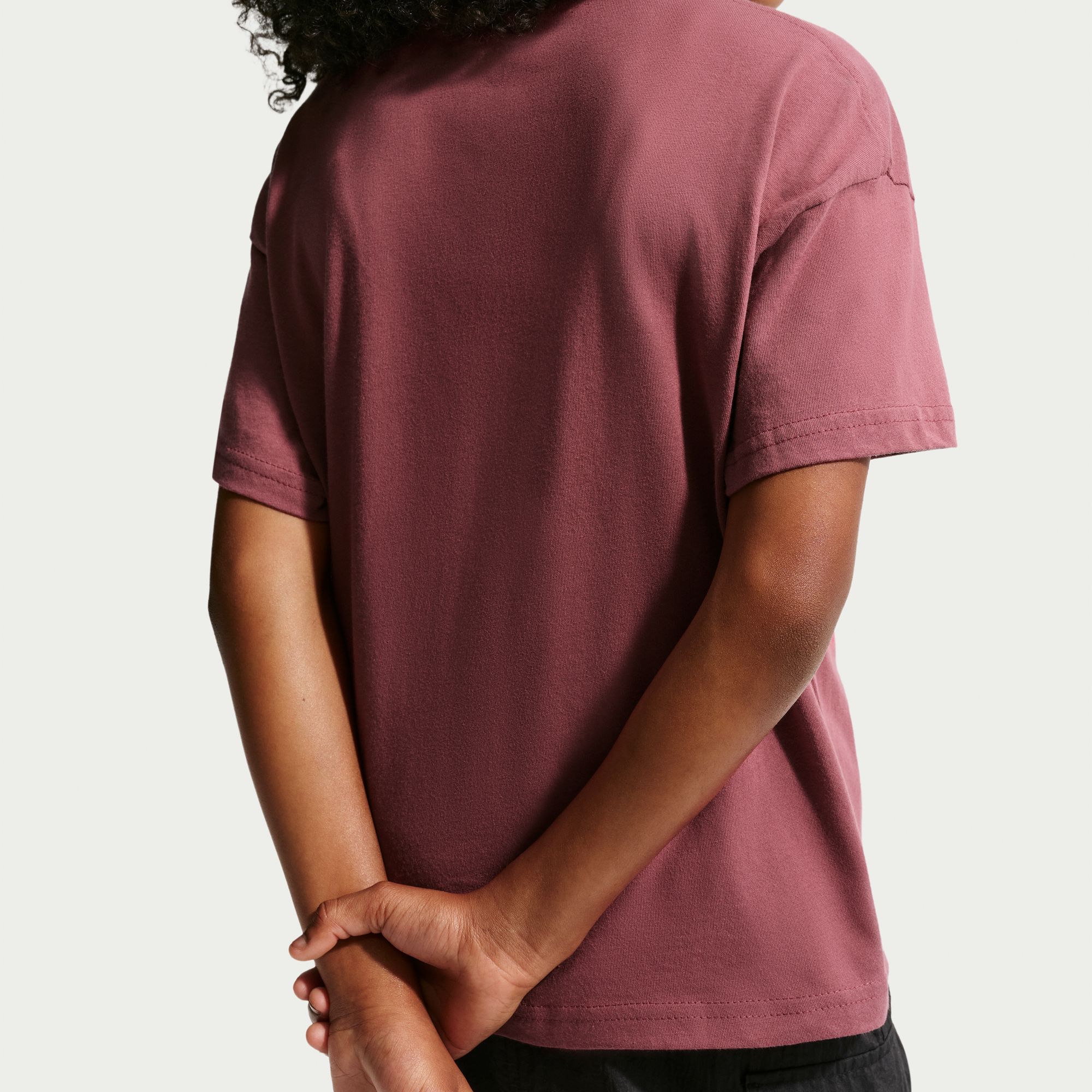 Nike Sportswear Essential image number 3