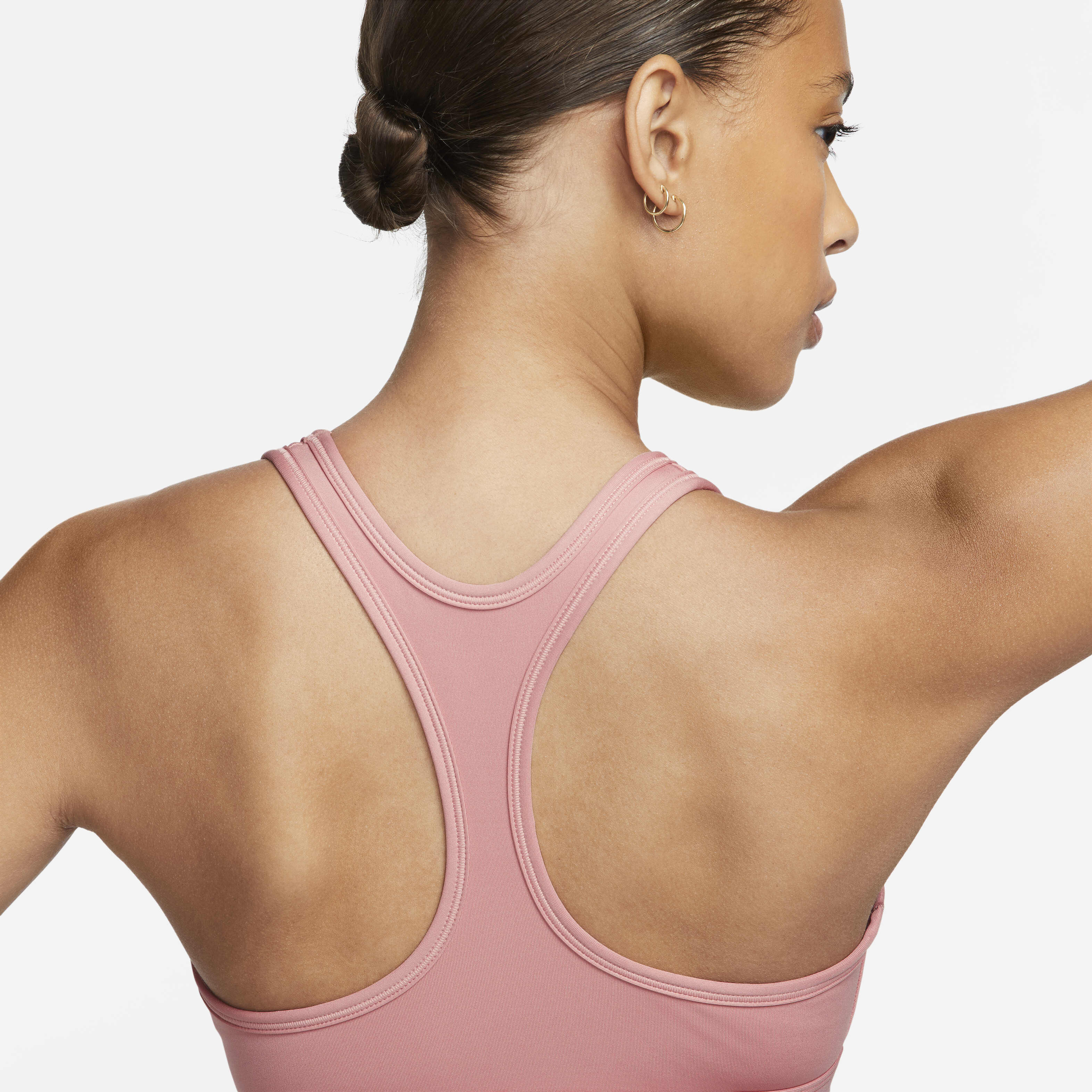 Nike Swoosh Light Support image number 4