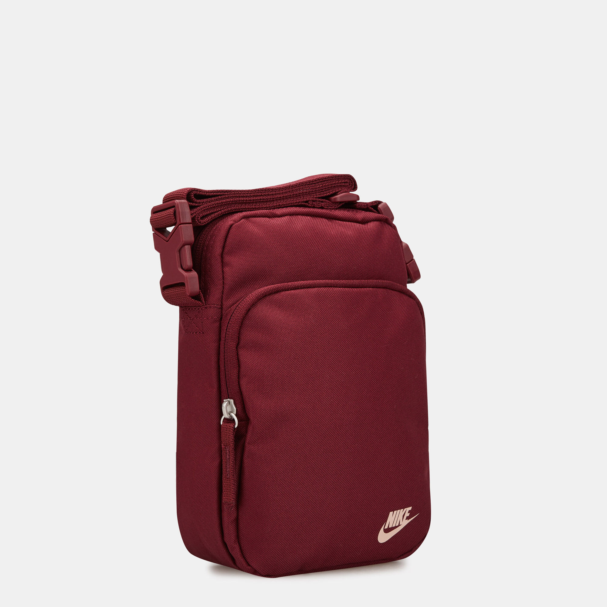 Heritage Cross-Body Bag image number 2