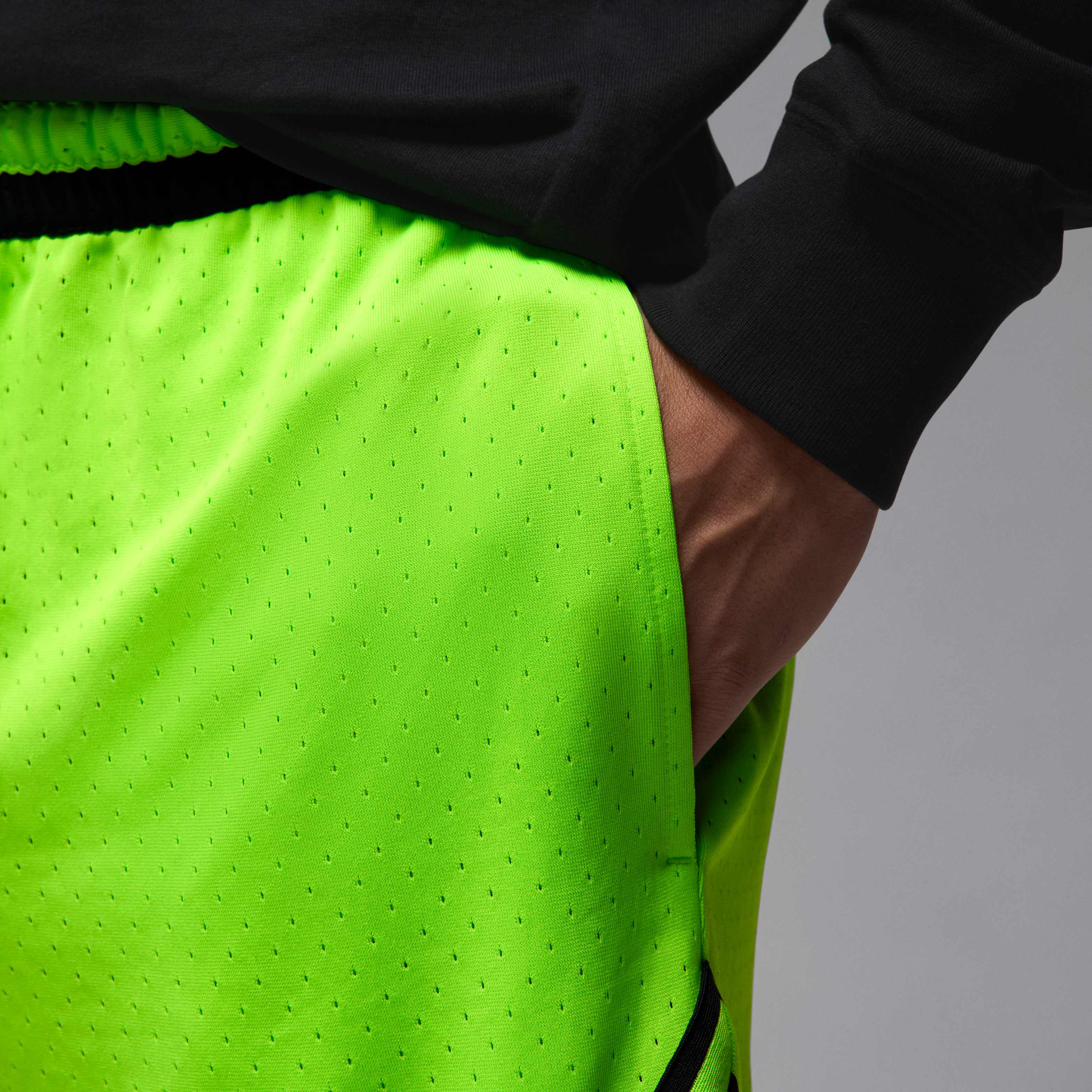 Jordan Sport image number 3