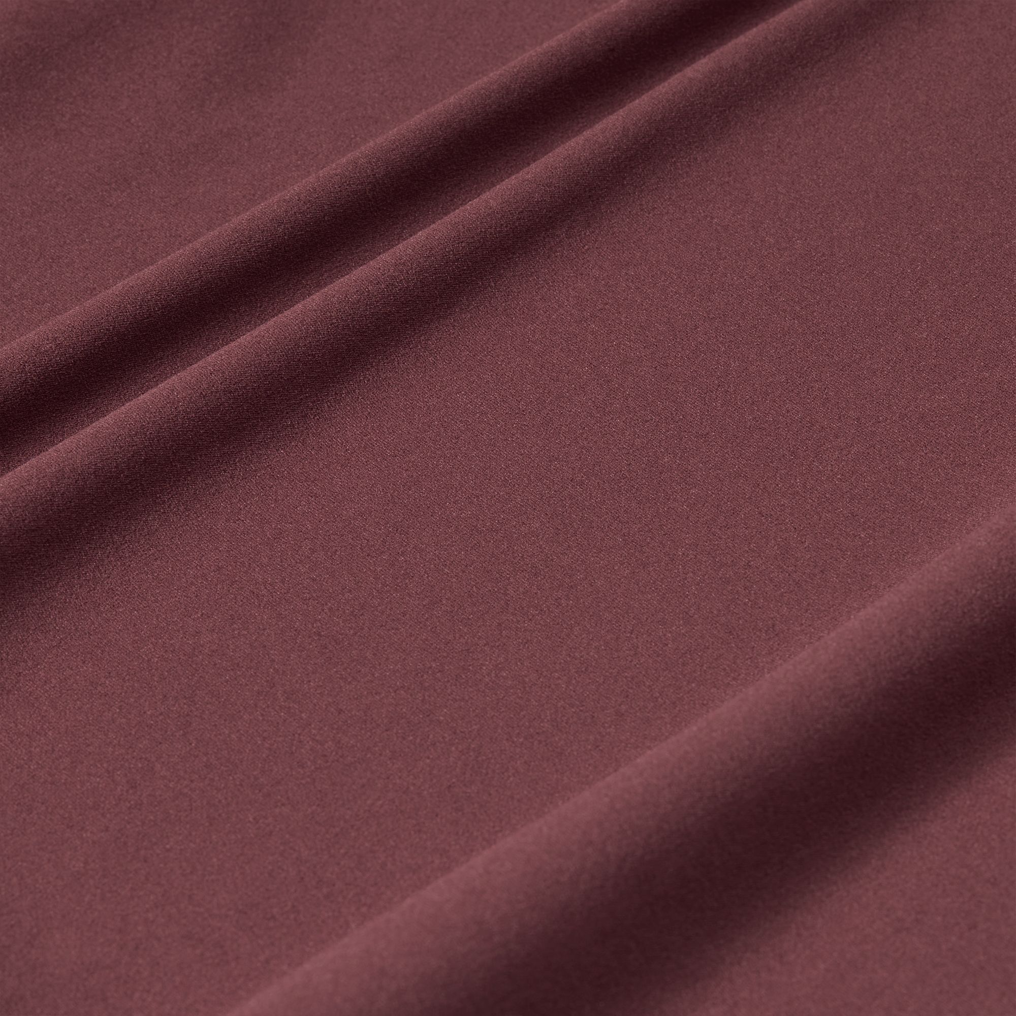 Zoom image