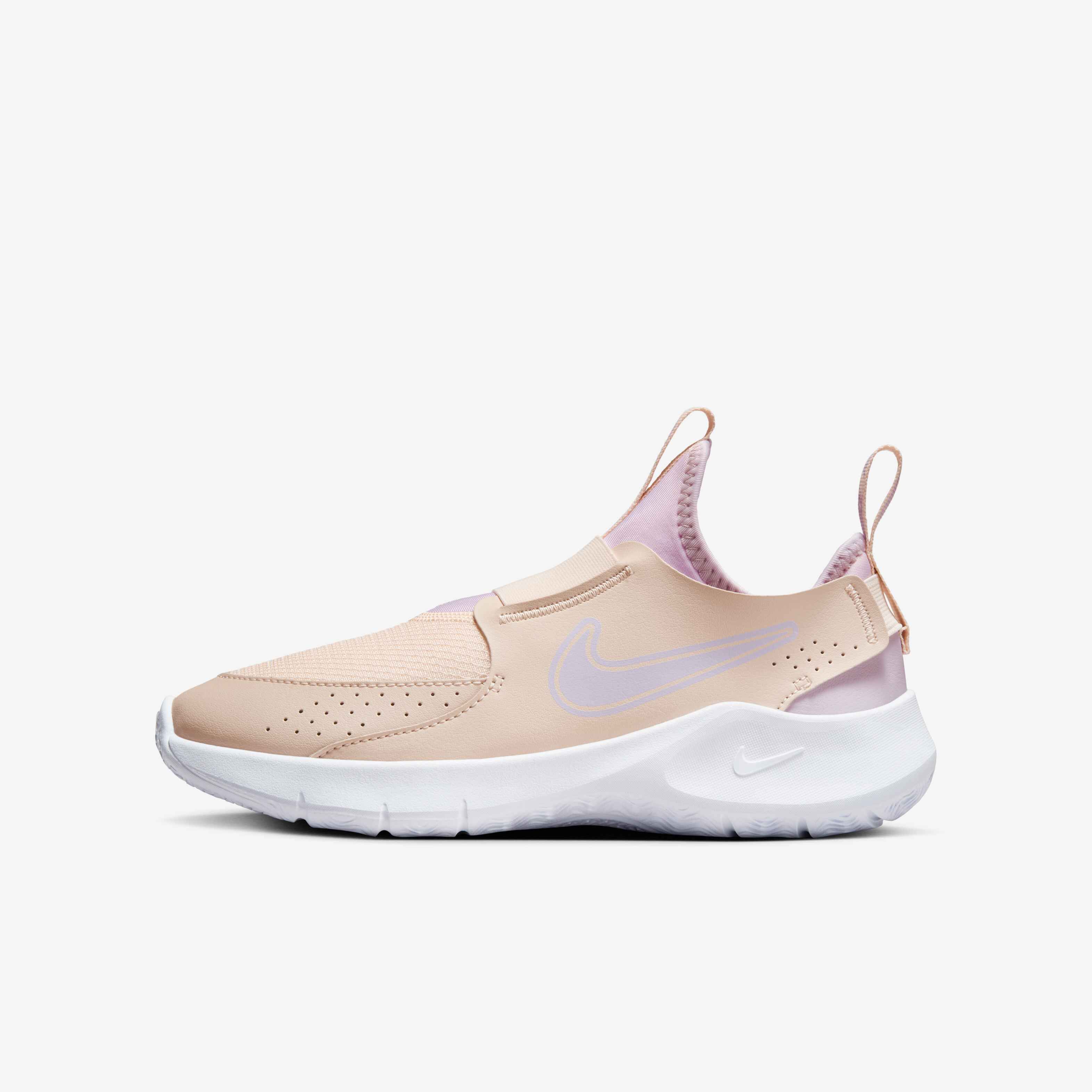 Nike Flex Runner 3 image number 0