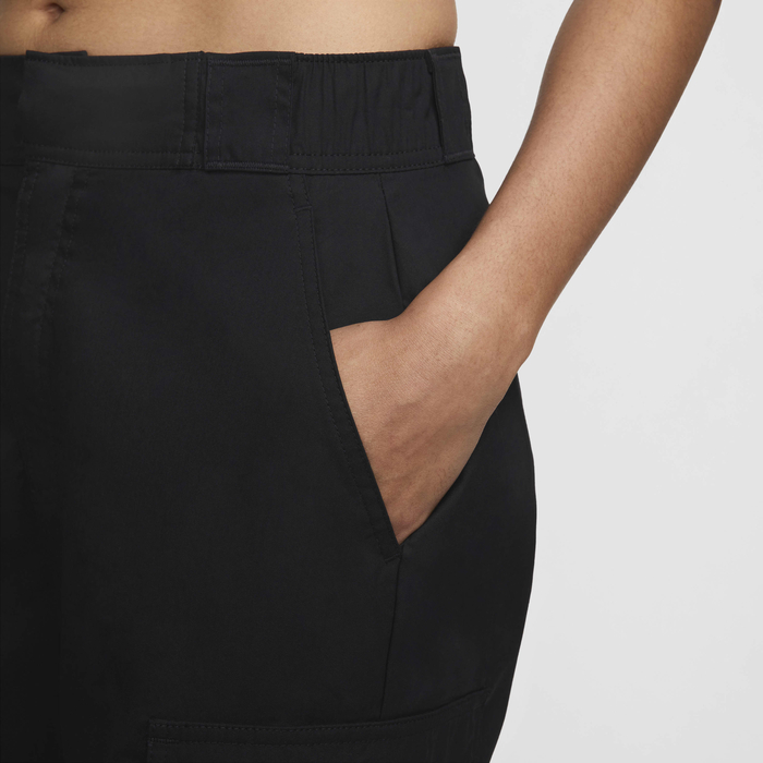 Nike Sportswear image number 2 Nike Sportswear image number 2