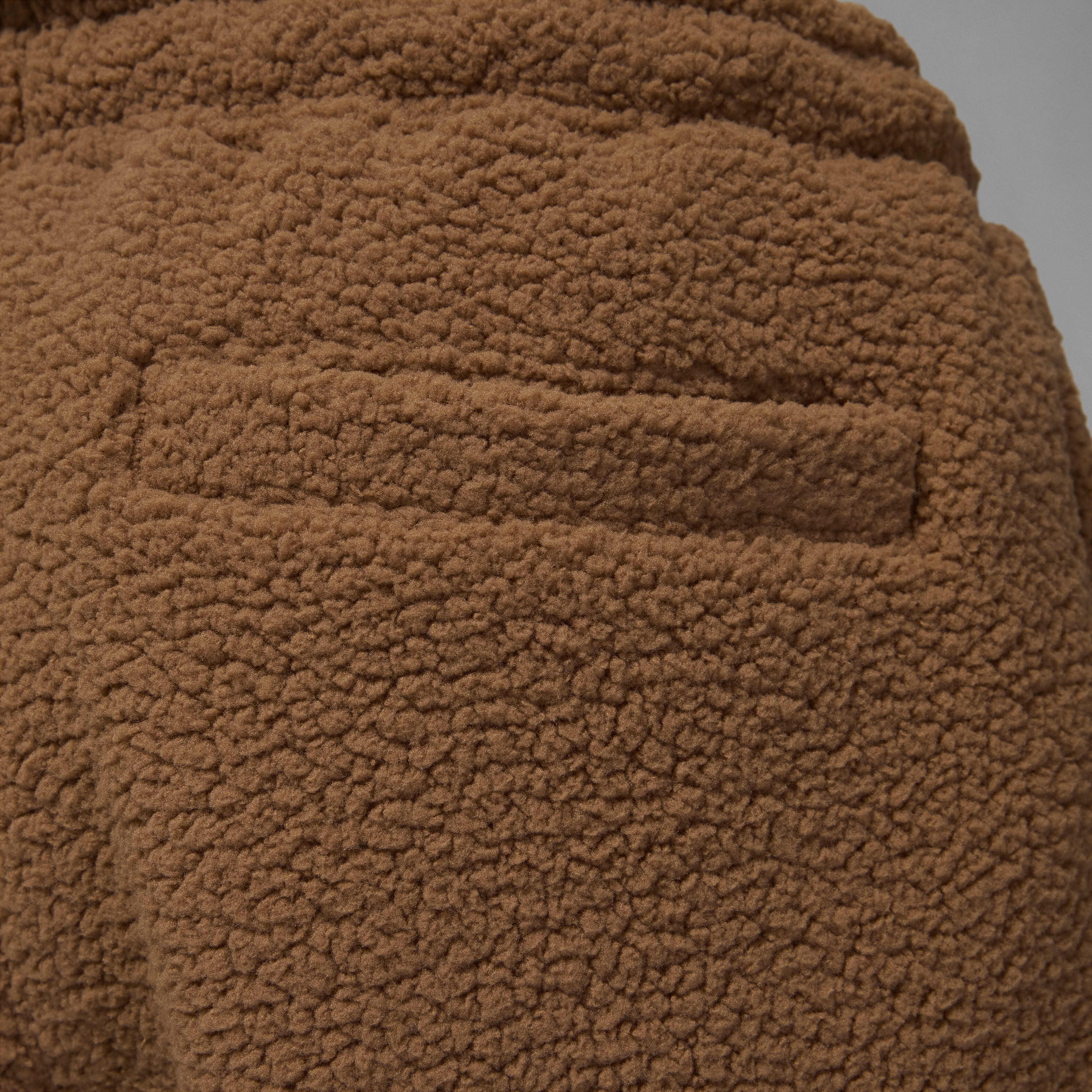 Jordan Flight image number 3