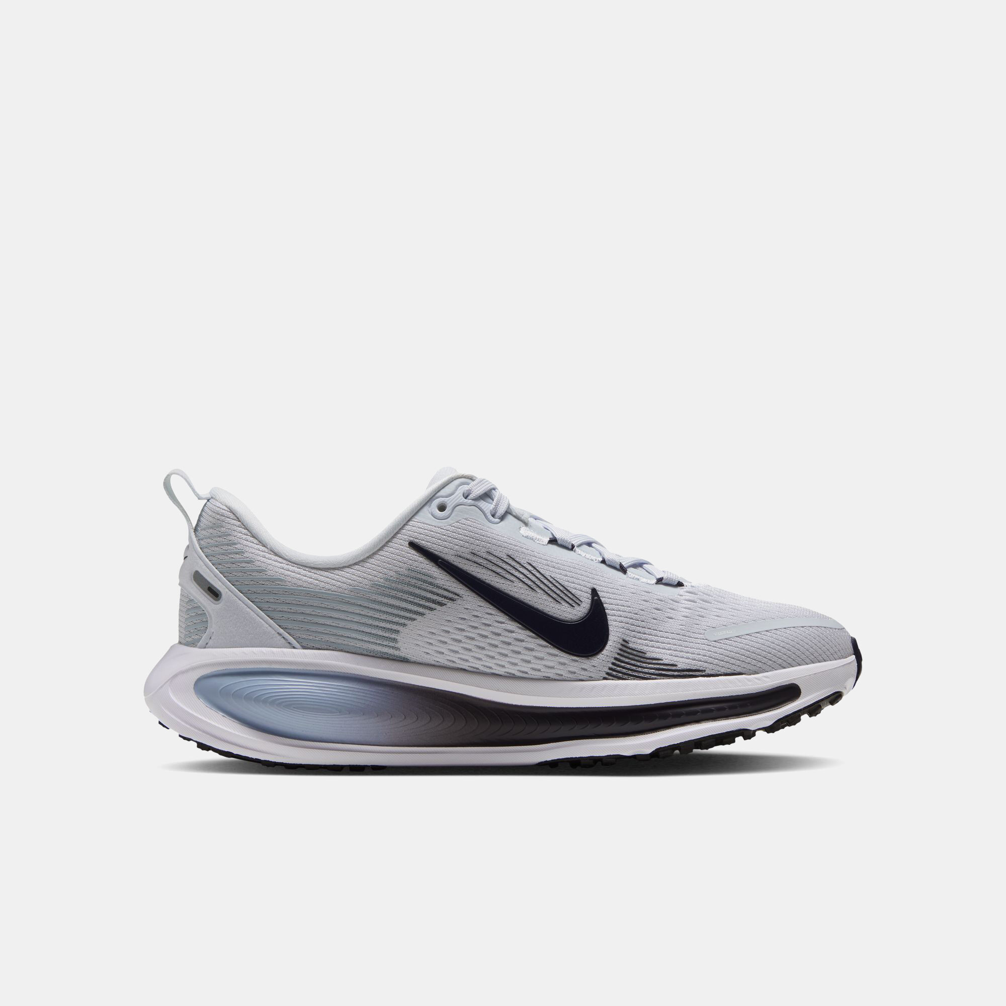 Nike Vomero 18 image number 6