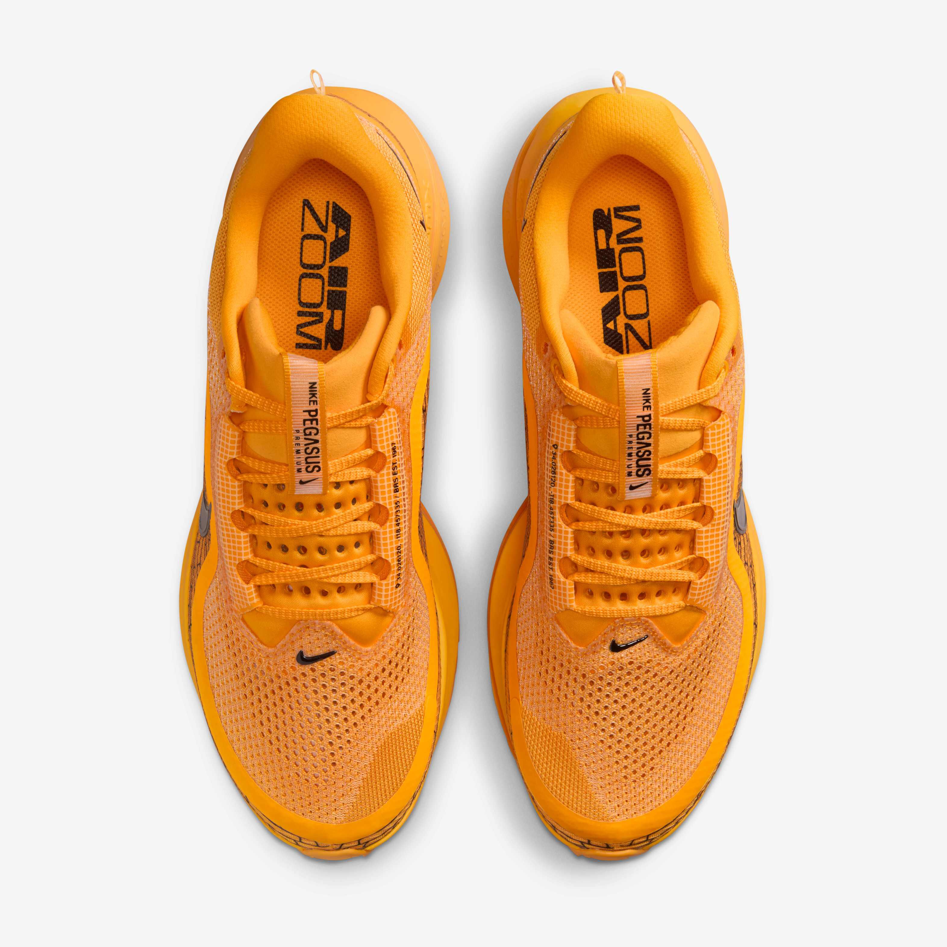 Nike Pegasus Premium LV8 image number 3