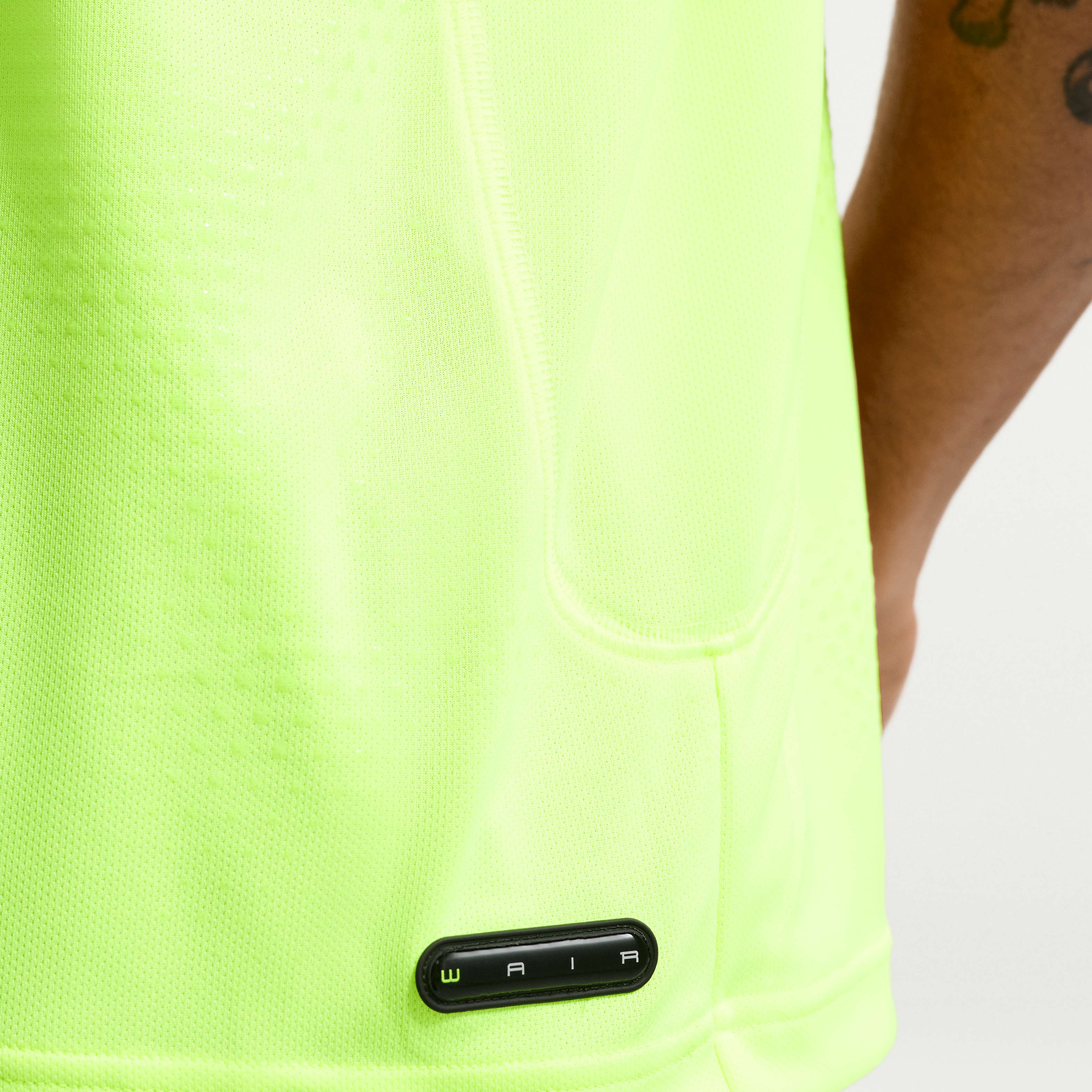 Nike SB Ishod image number 5