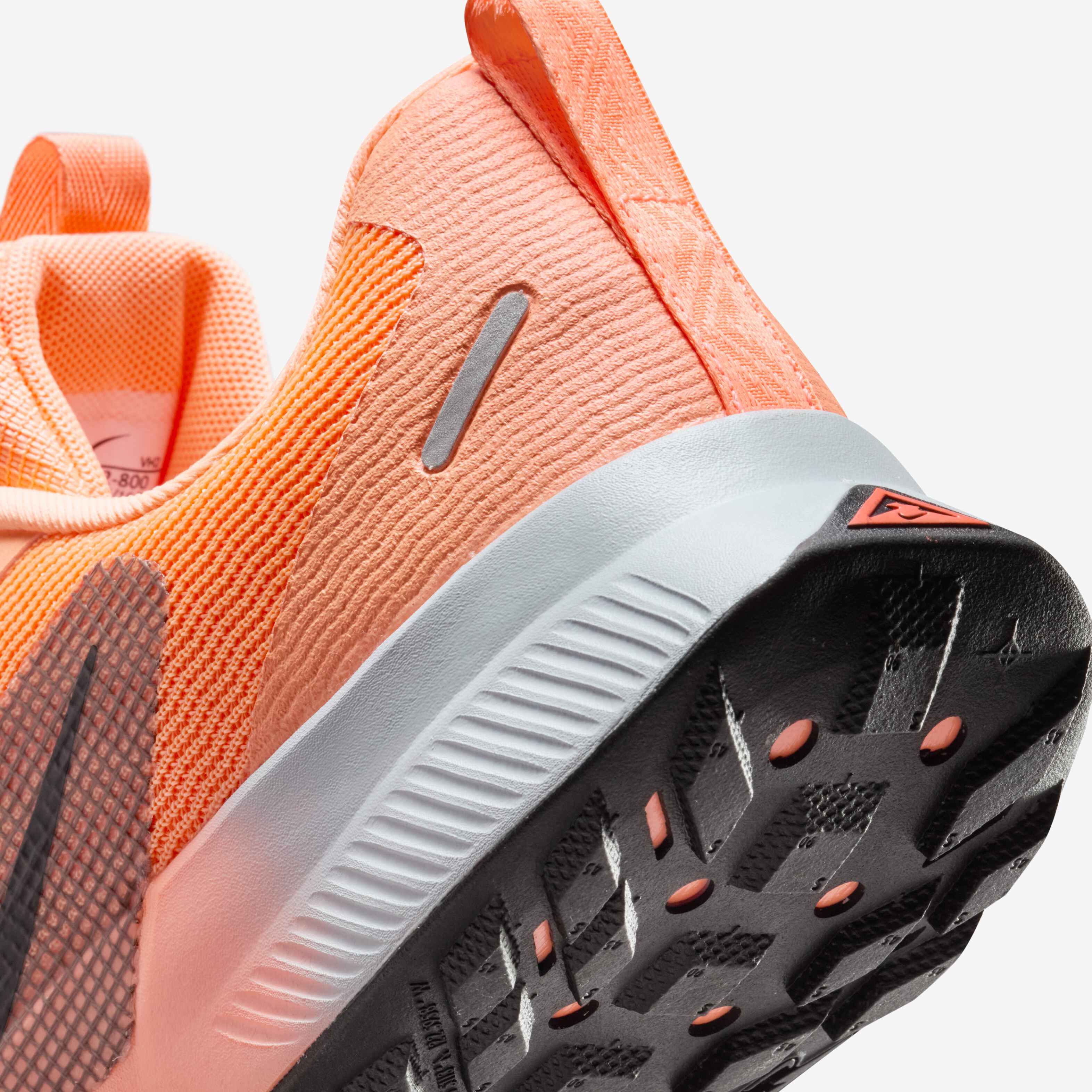 نايكي جونيبر تريل 3 image number 7