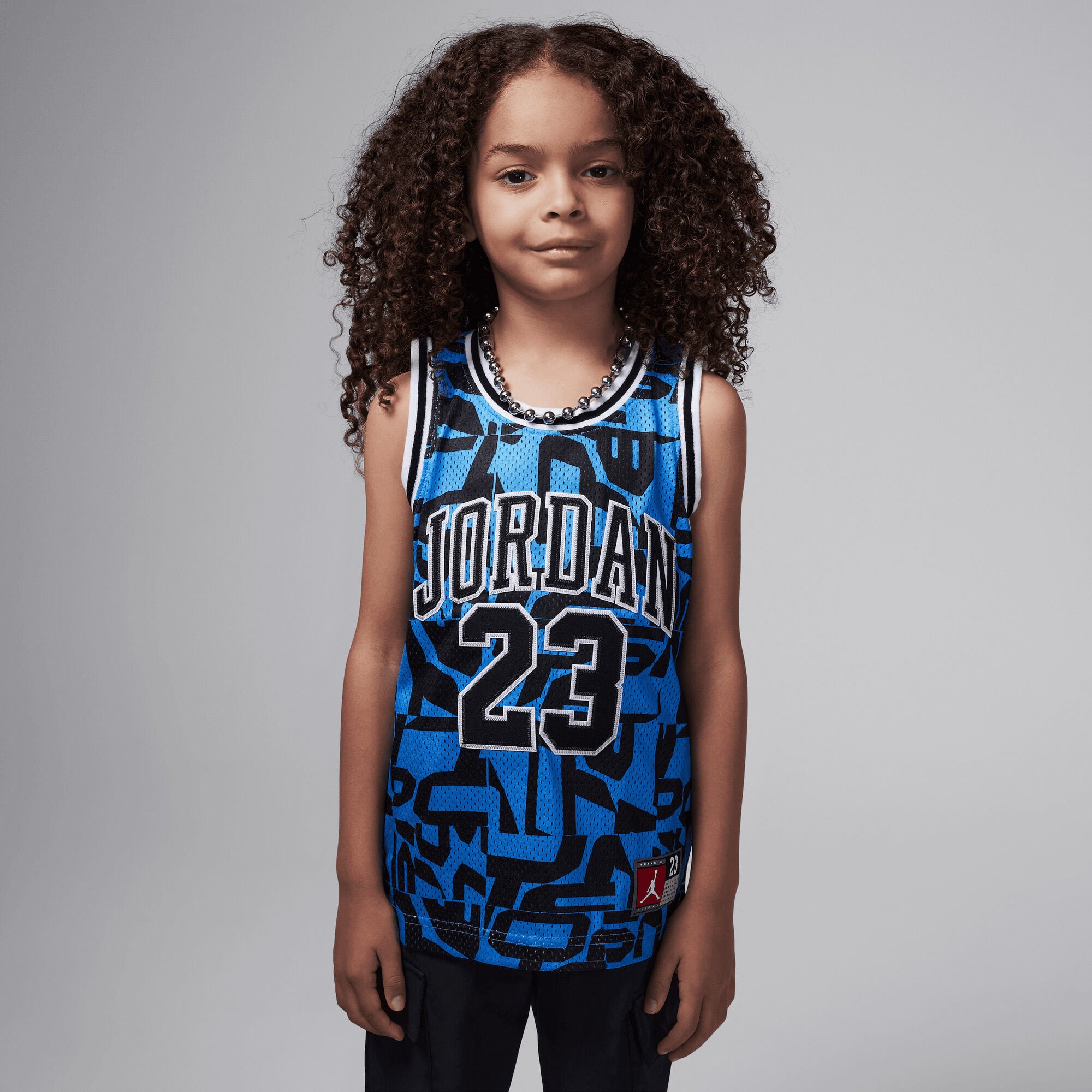 Jordan 23 image number 0