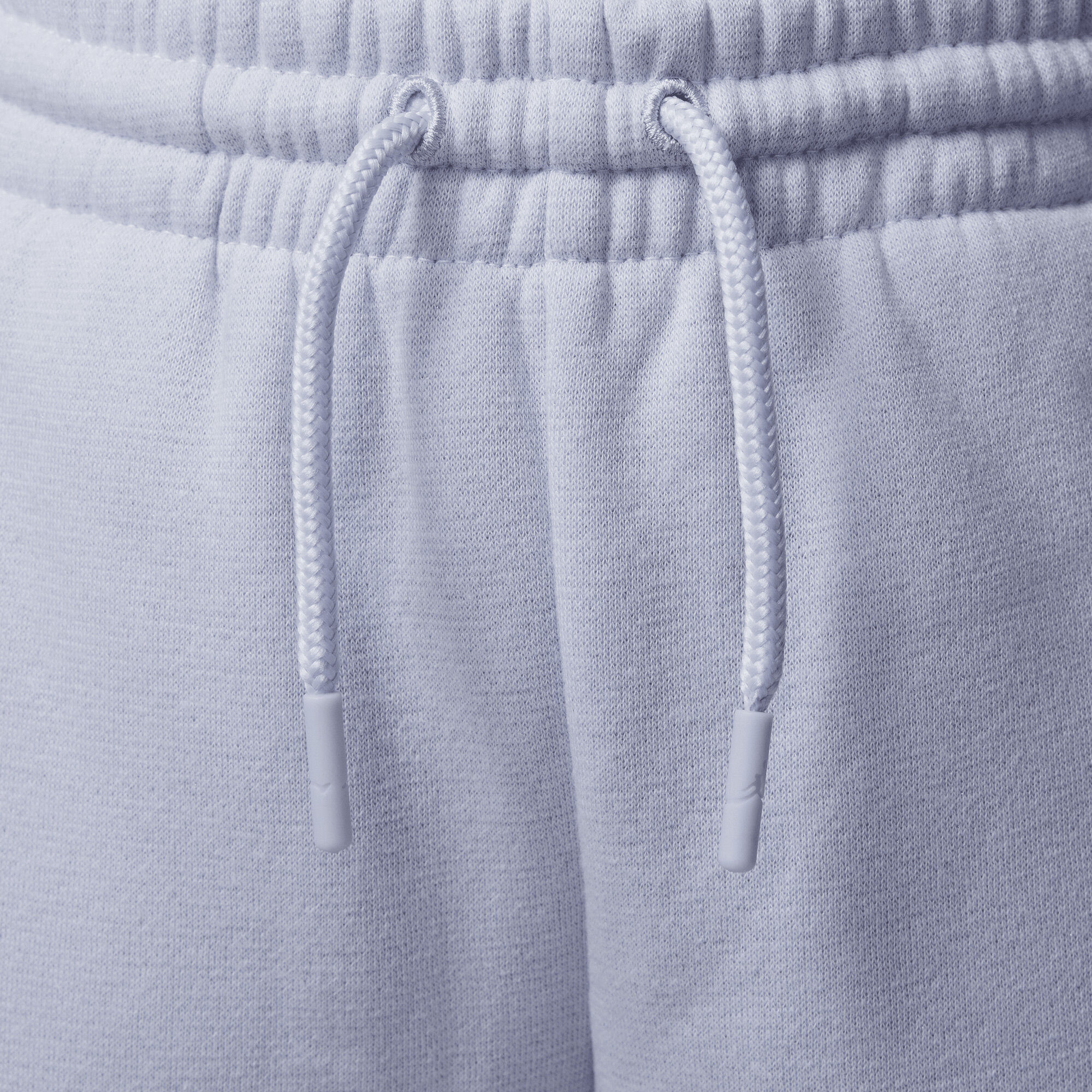 Jordan 1st Baby Blue image number 2