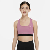 Nike Swoosh