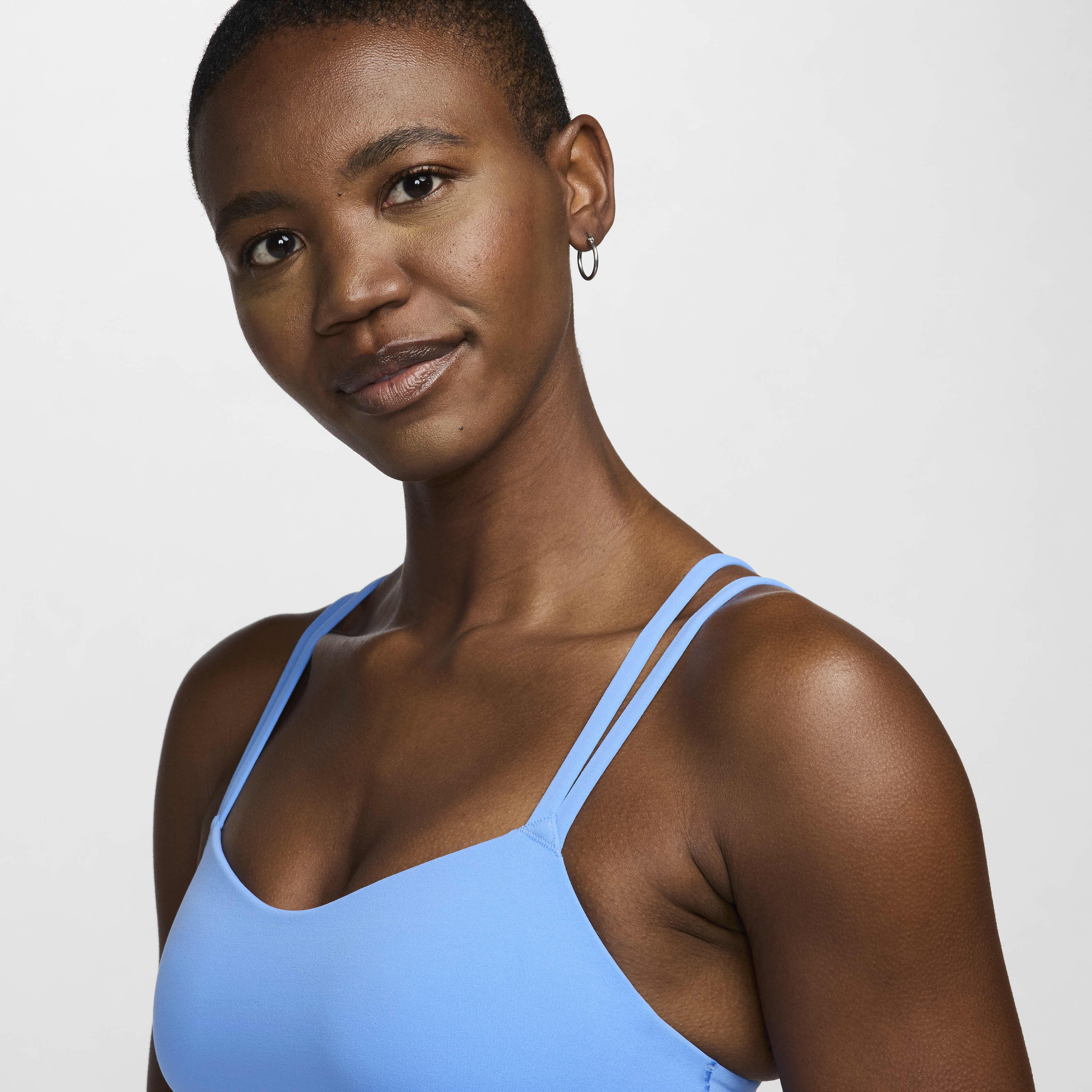 نايكي اليت ترايس image number 2