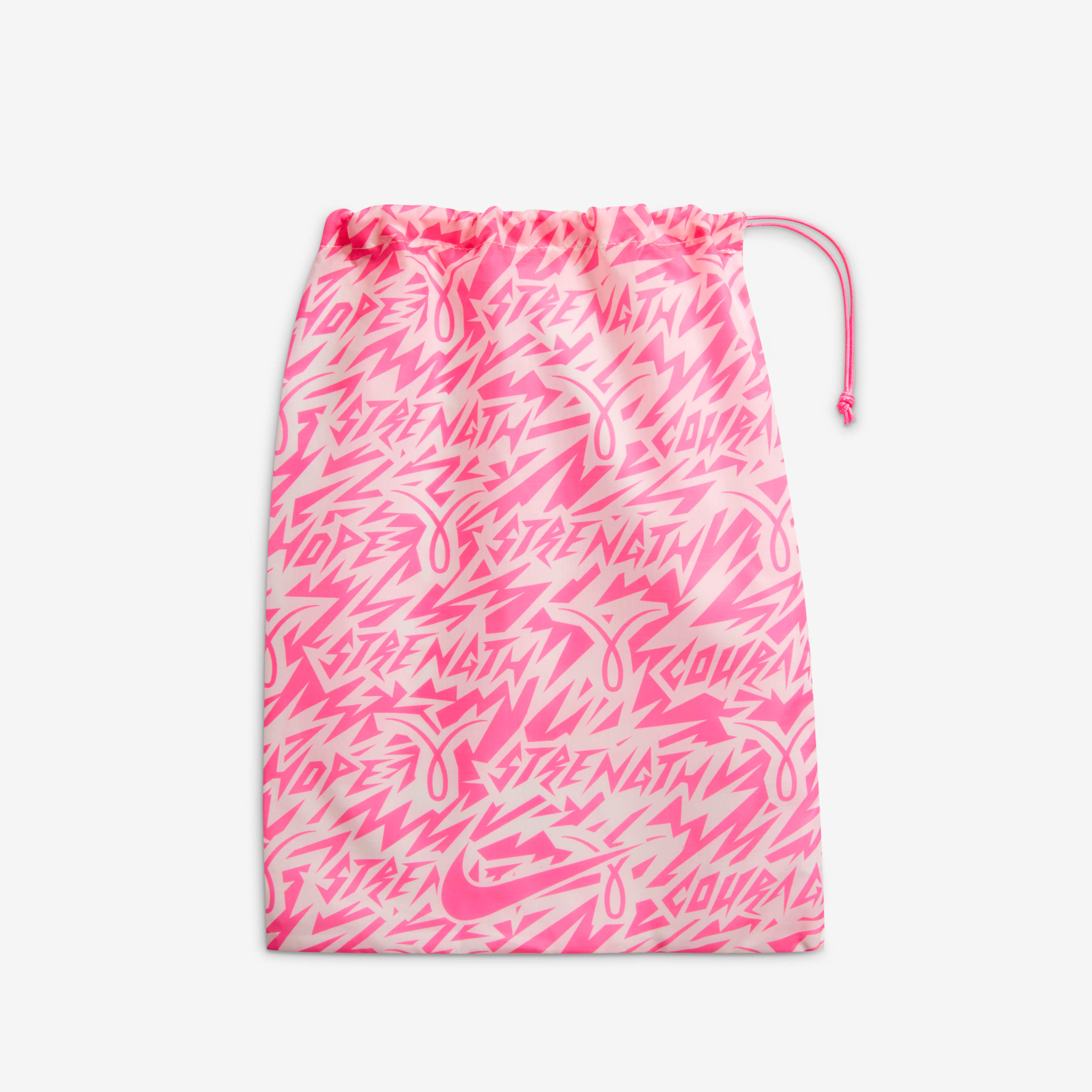 Nike G.T. Cut 4 "Kay Yow" PER image number 8