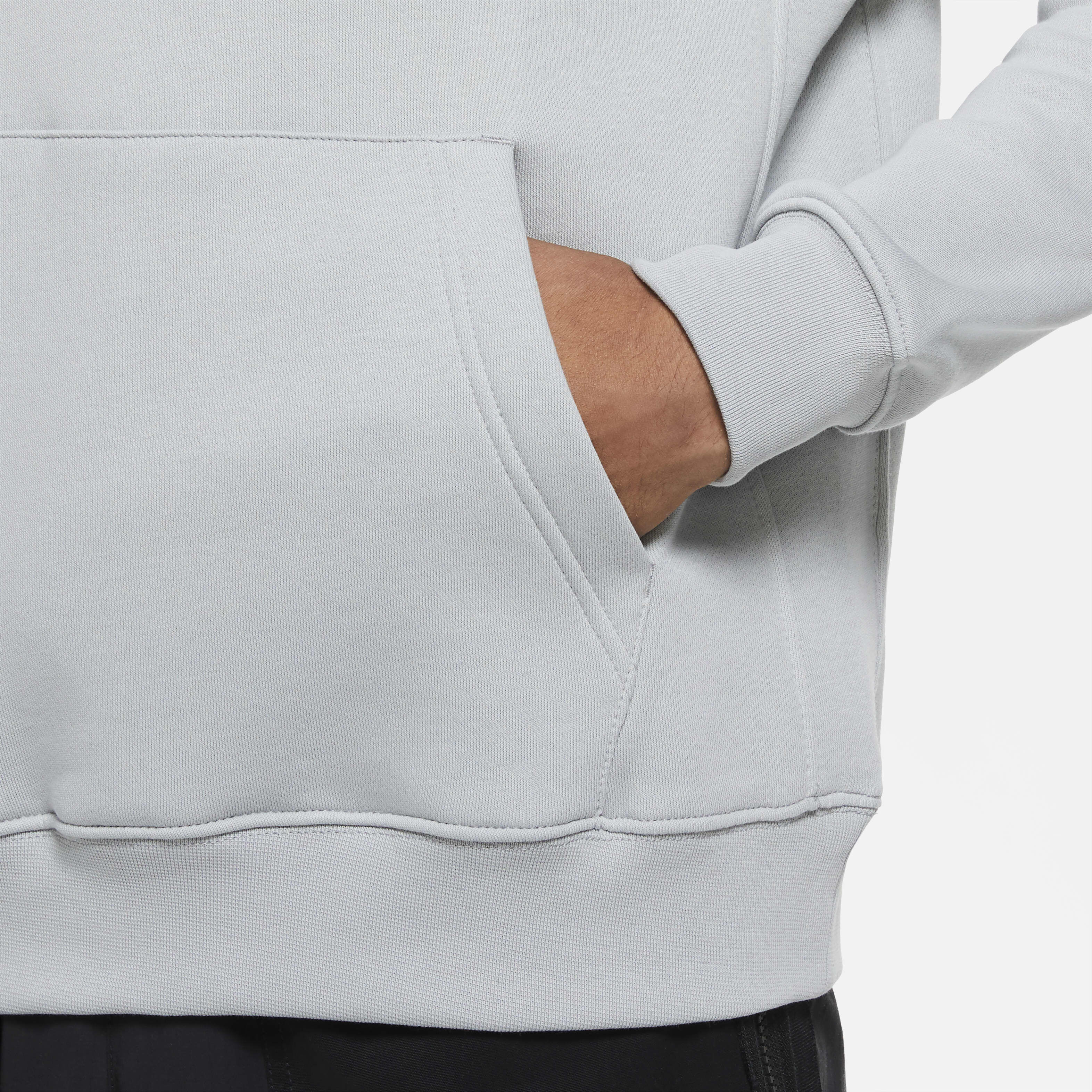 نايكي سبورتسوير image number 4