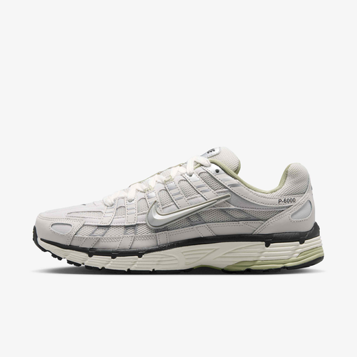 P-6000-Nike, Nike P-6000, Men's Shoes